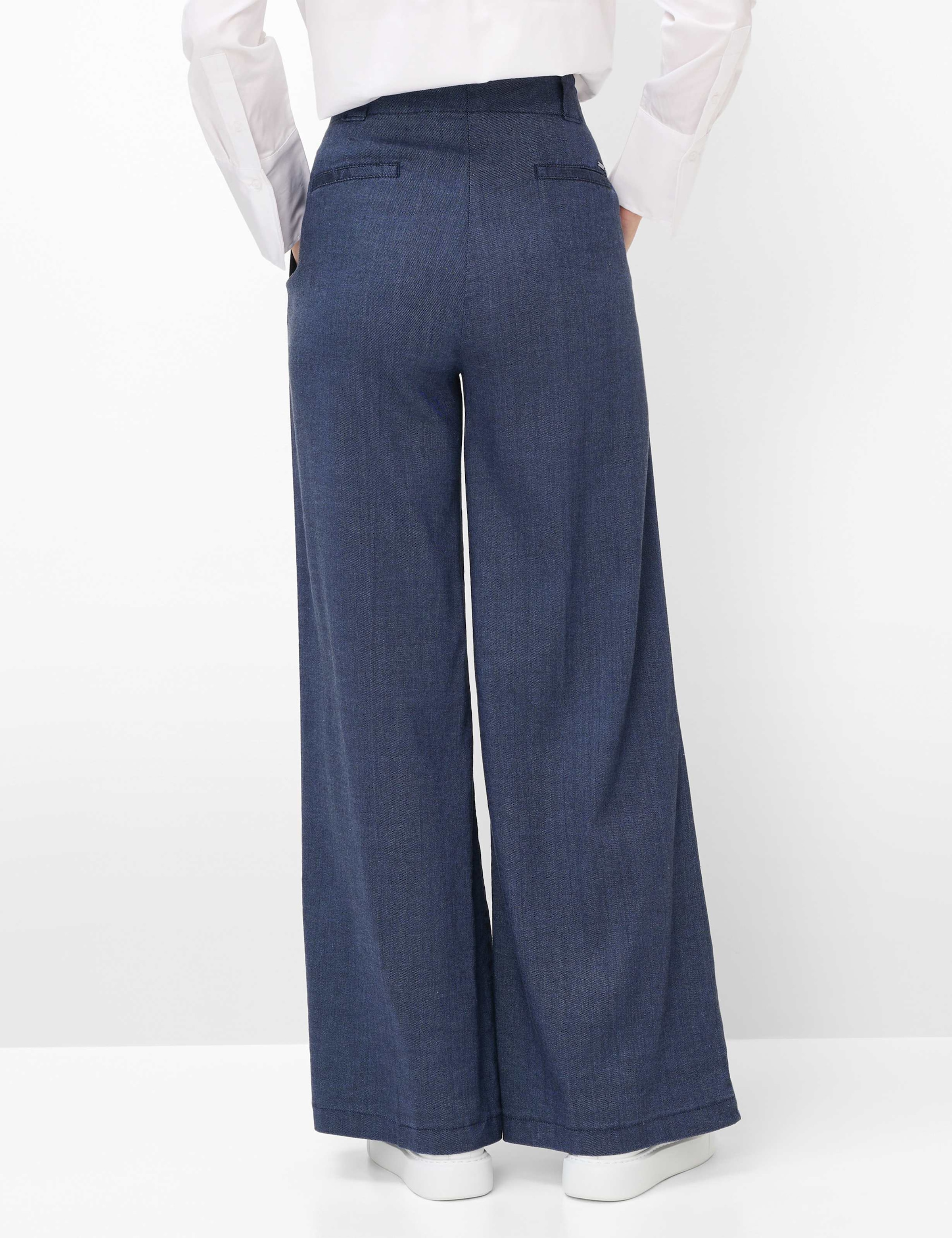 Brax Culotte »Style MARLENE«