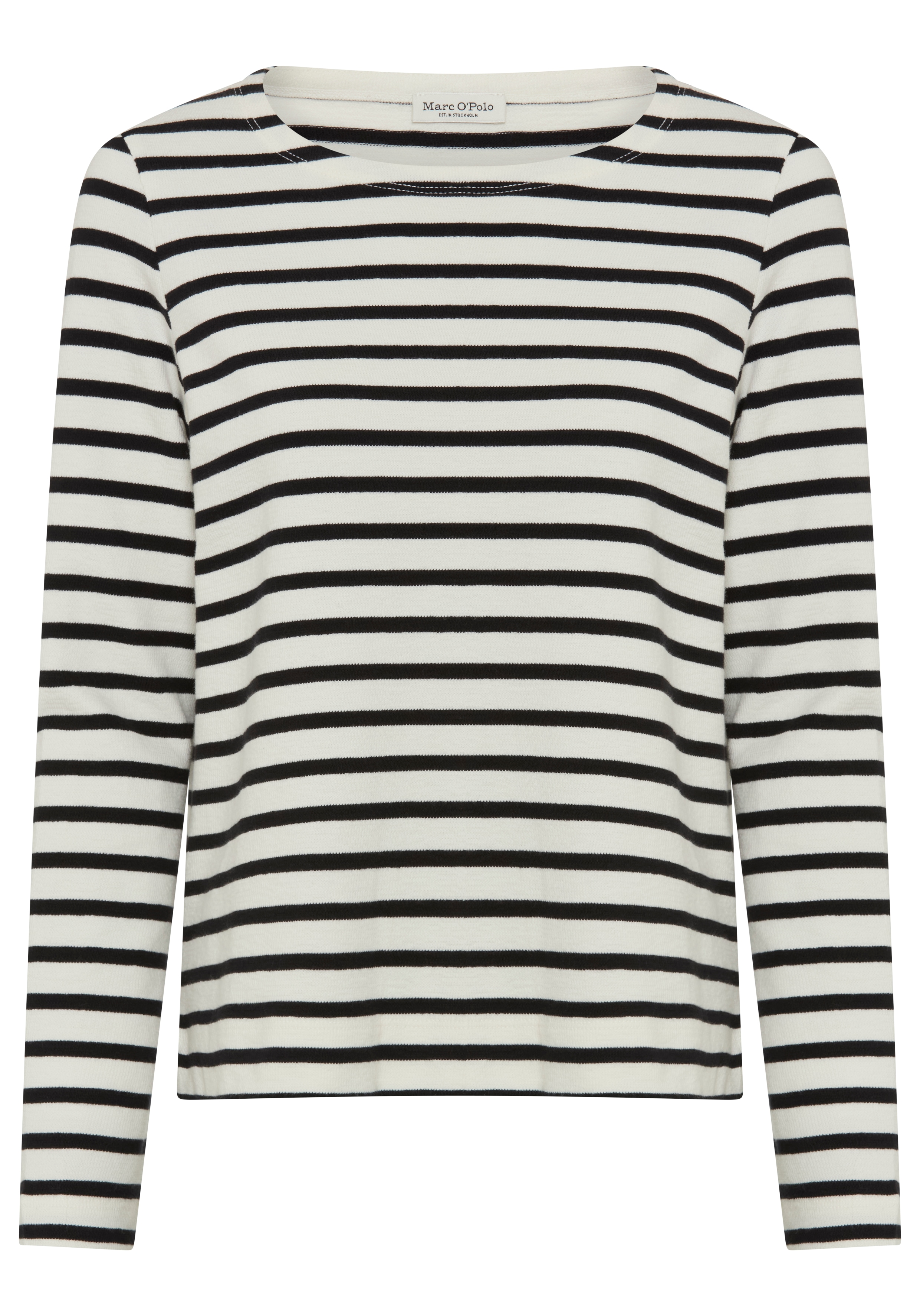 Marc OPolo Langarmshirt