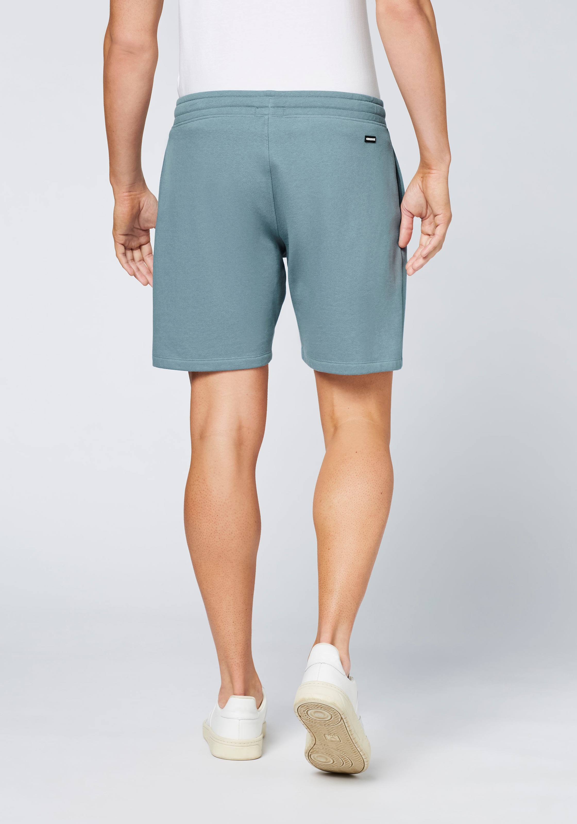 Chiemsee Sweatshorts günstig online kaufen