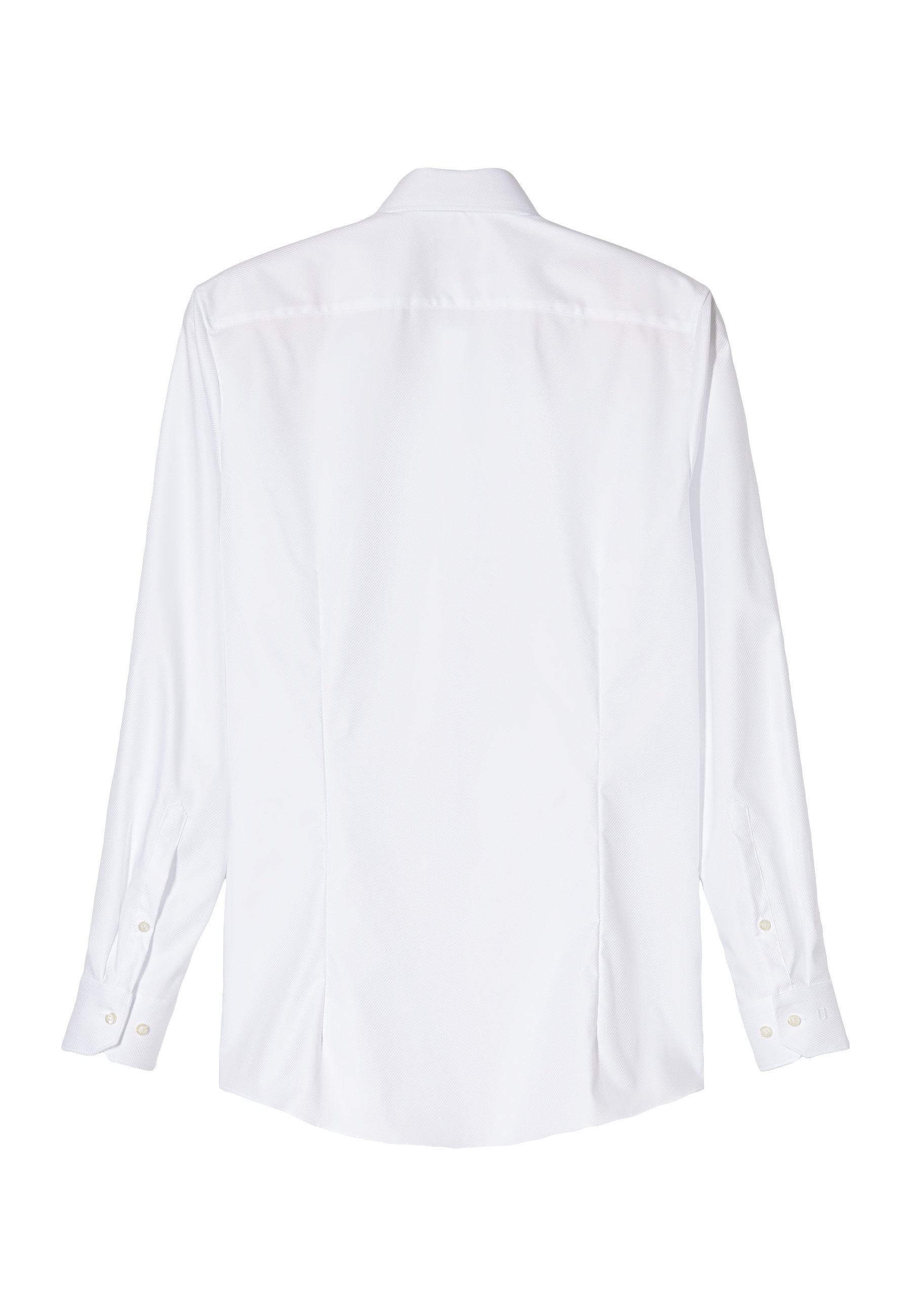 OLYMP Businesshemd "OLYMP No. Six, super slim, Royal Kent" günstig online kaufen