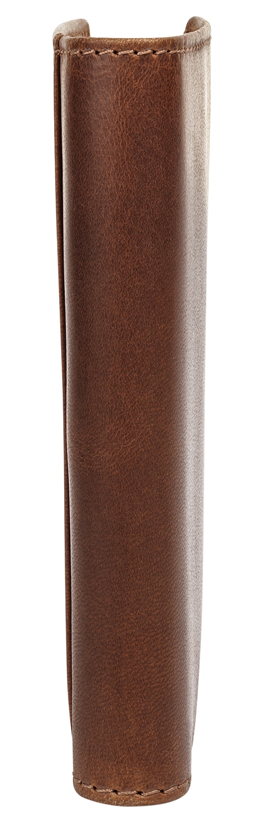 Piké Geldbörse echt Leder