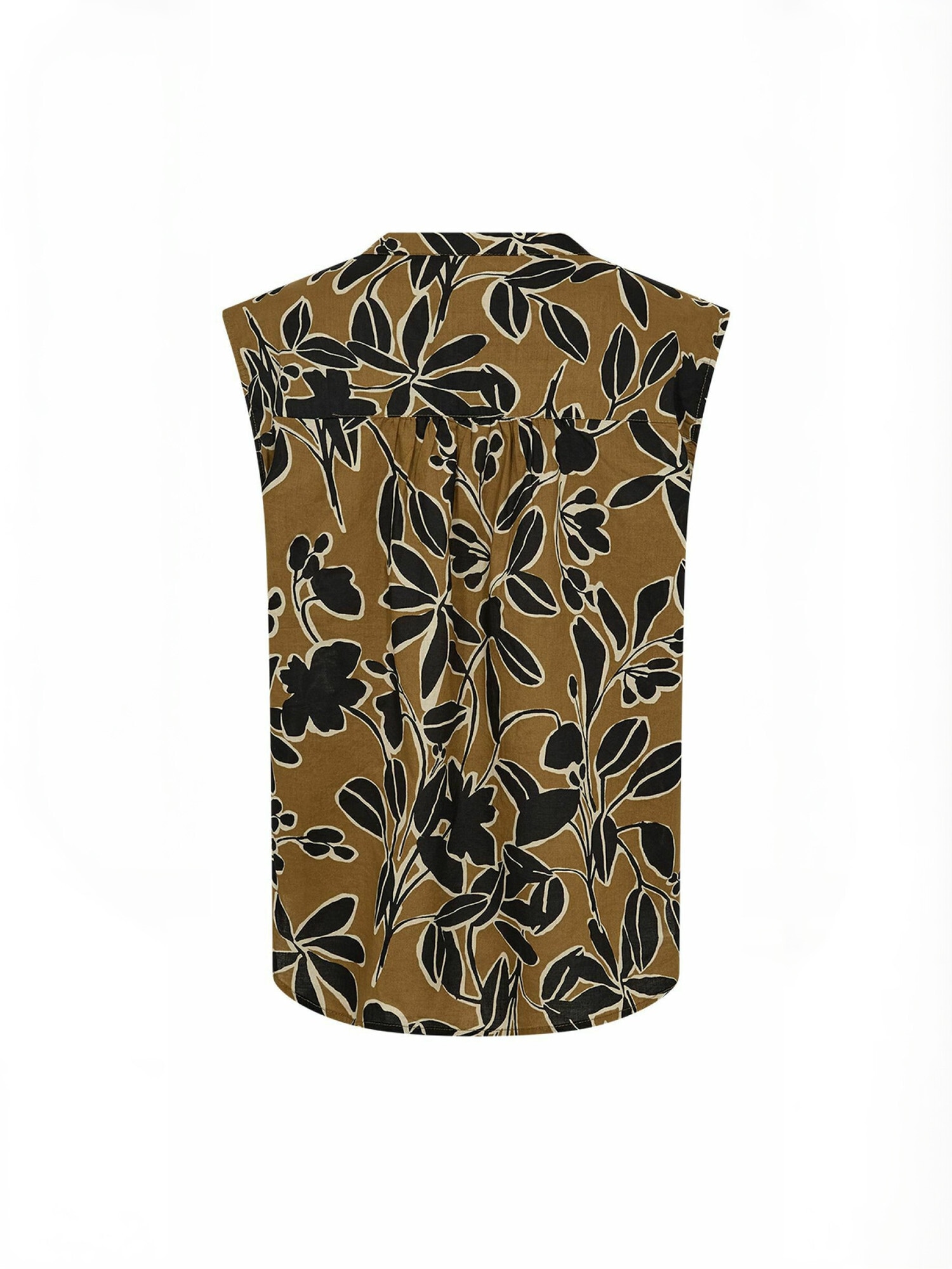 soyaconcept Funktionstop »Soya Concept Top SC-FEODORA«