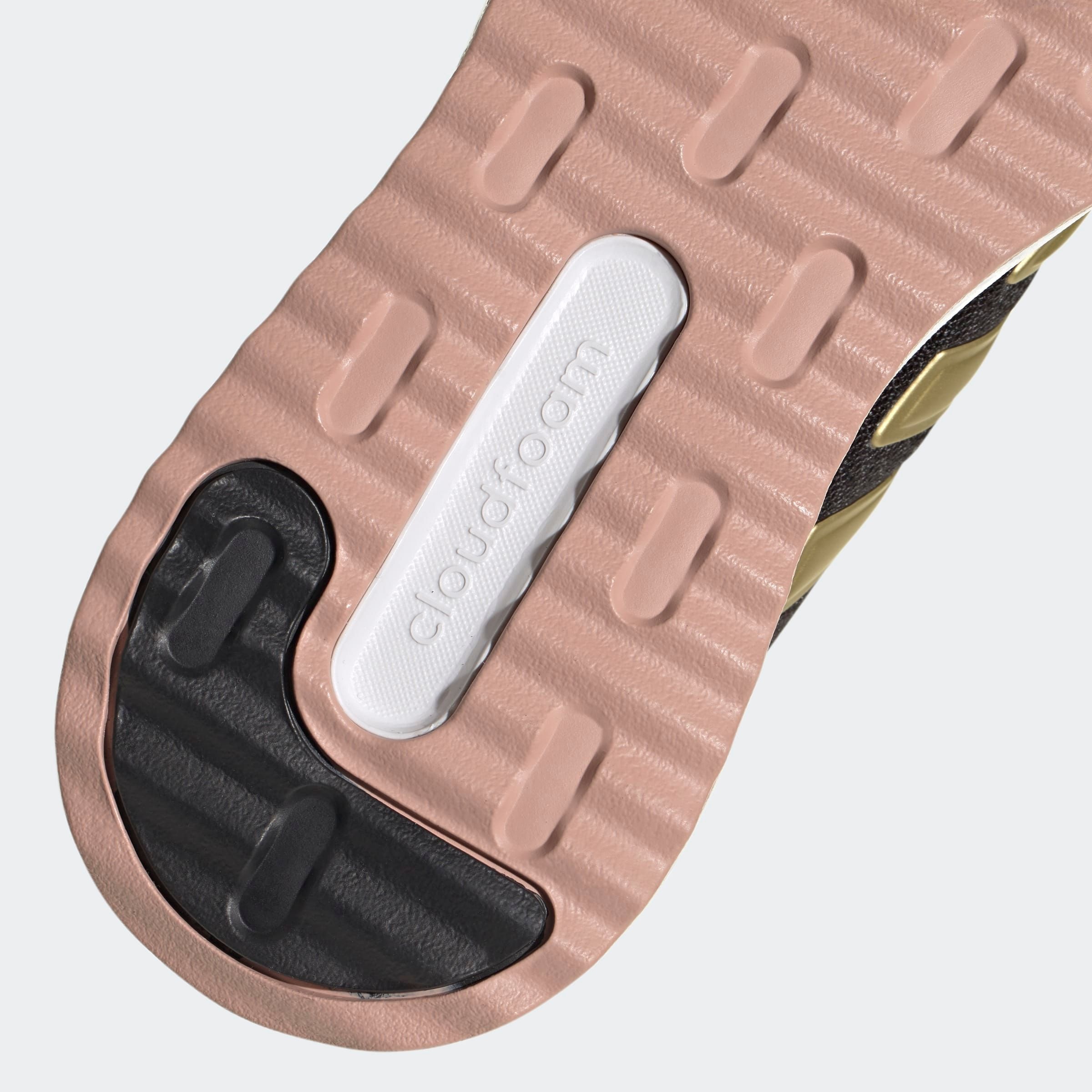 adidas Sportswear Sneaker »X_PLR PATH«
