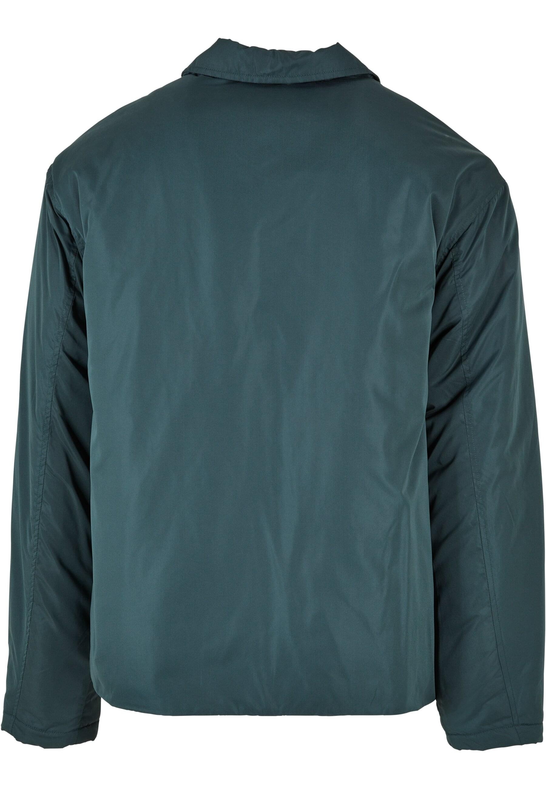 URBAN CLASSICS Winterjacke "Urban Classics Herren Utility Jacket" 1 Stk. tl günstig online kaufen