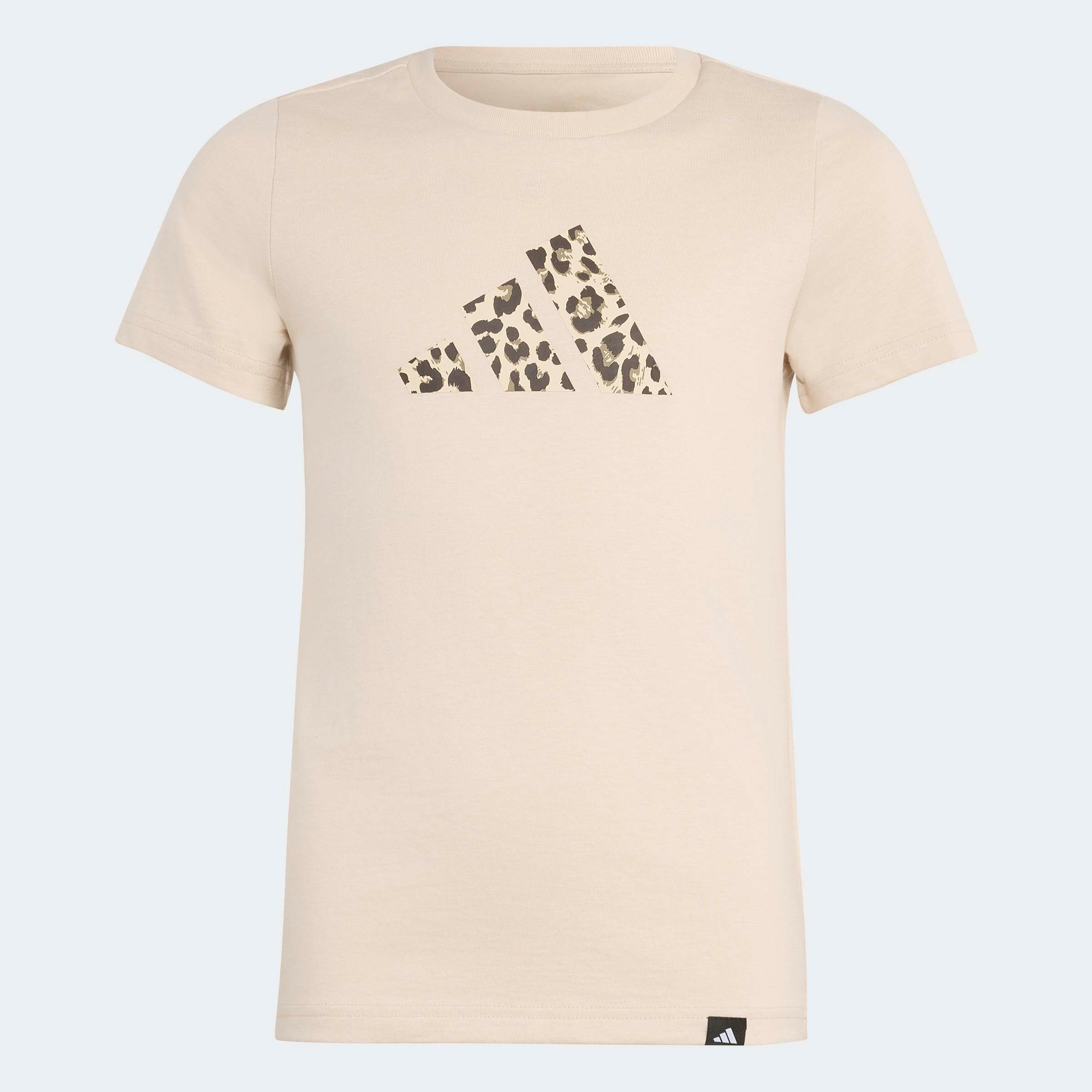 adidas Sportswear T-Shirt »JG ANIMAL T«