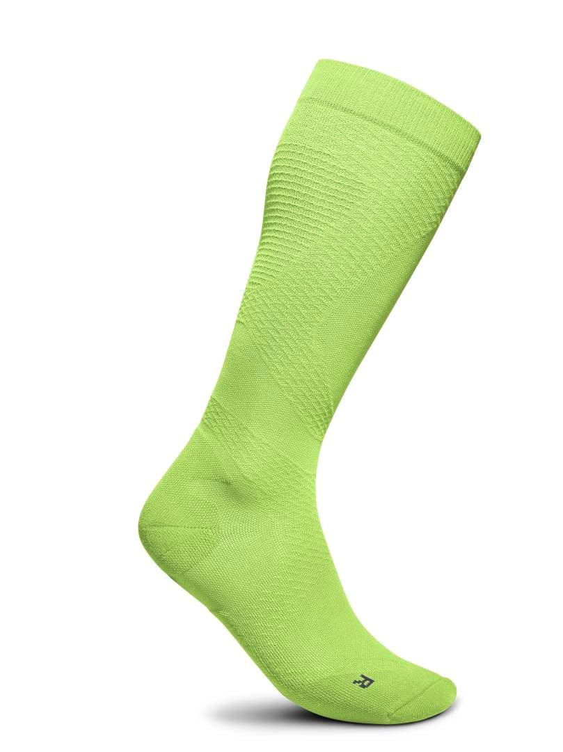 Bauerfeind Socken "Run Ultralight Compression Socks"