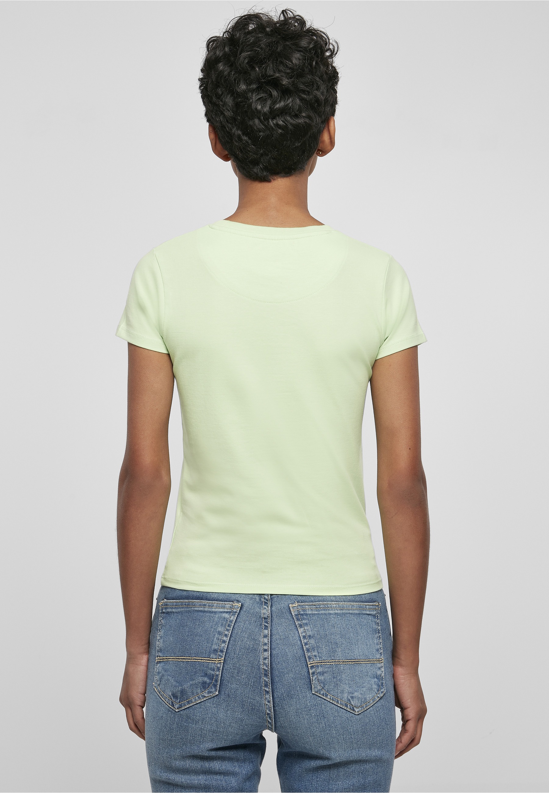 Karl Kani T-Shirt »Karl Kani Damen« 1 Stk.