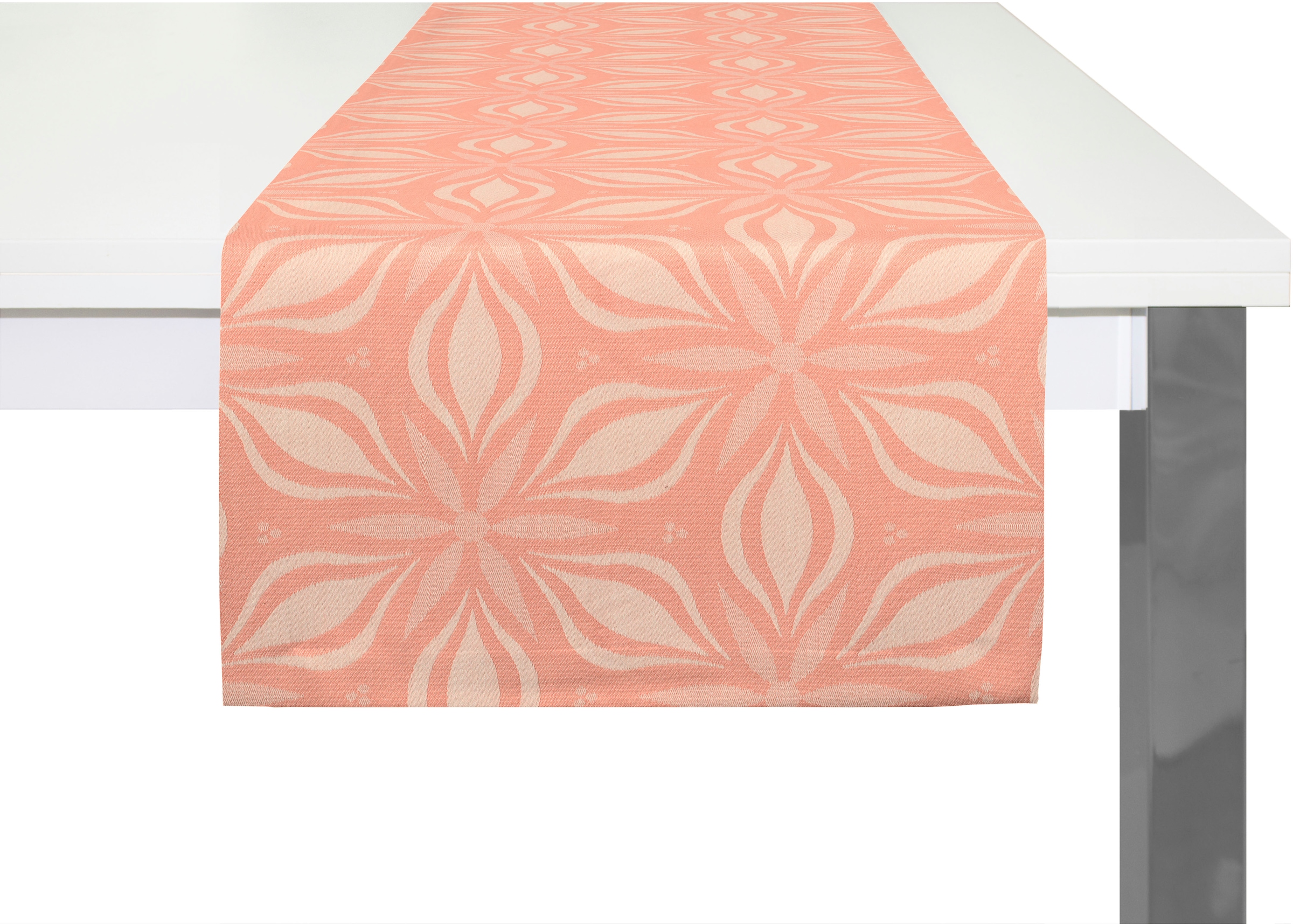 Adam Tischläufer "Retro Floret" günstig online kaufen