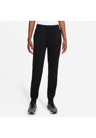 Nike Sportswear Jogginghose »W NSW PK TAPE REG PANT« kaufen