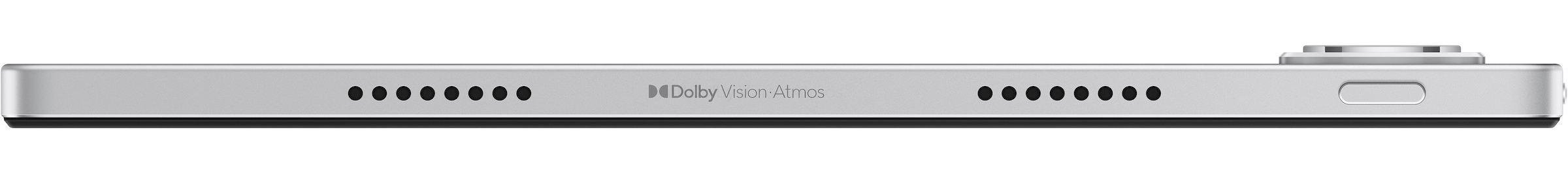 Xiaomi Tablet »Redmi Pad 2 Pro 128 GB« (30,73 cm / 12,1 ″) HyperOS 2 128 GB 2.5K )