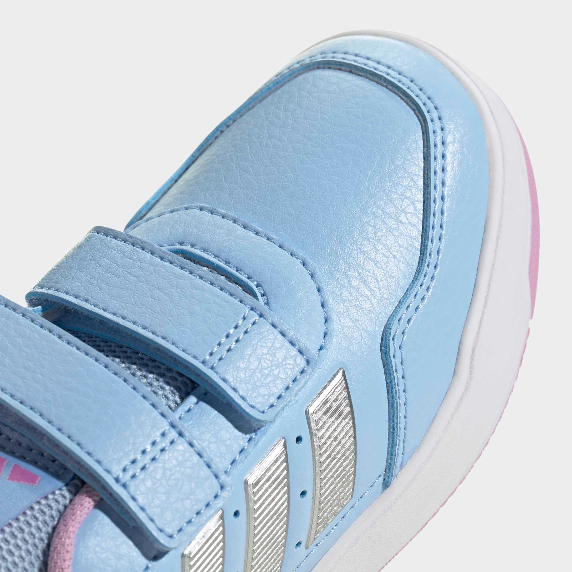 adidas Sportswear Sneaker »TENSAUR SPORT 3.0 CF K«  für Kinder & Jugendliche