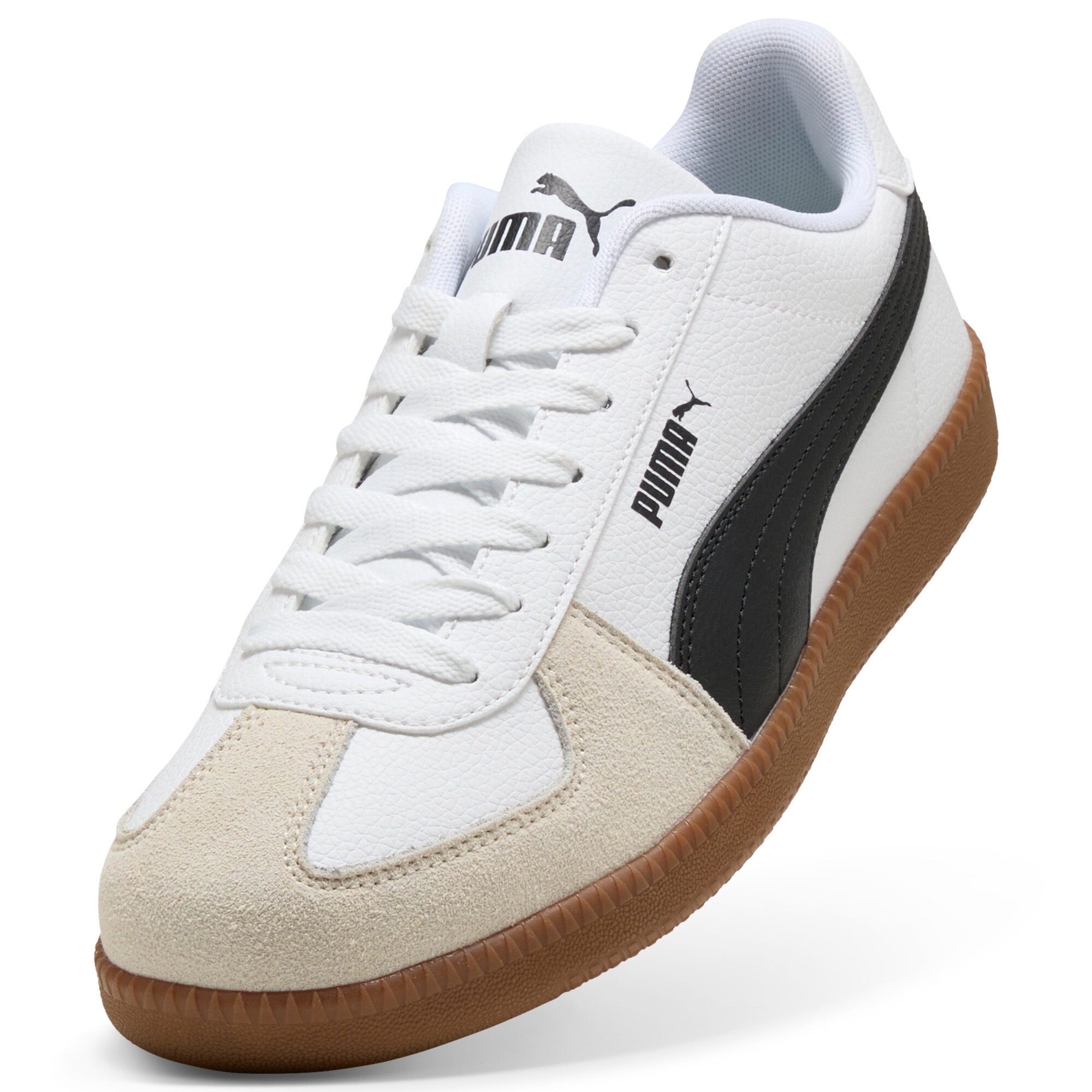 PUMA Sneaker »CLUB LT«