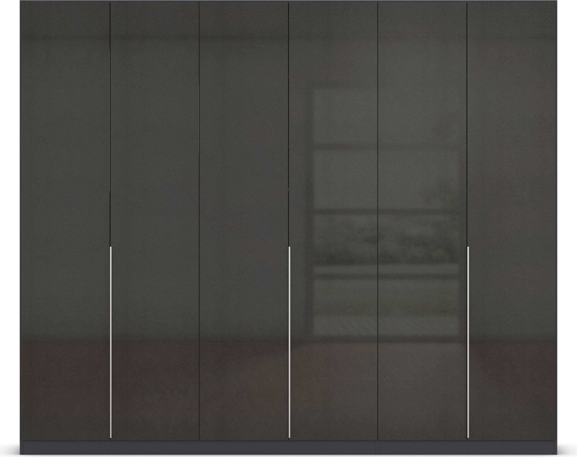 rauch Drehtürenschrank "Kleiderschrank Schrank Garderobe AGORDO TOPSELLER S günstig online kaufen