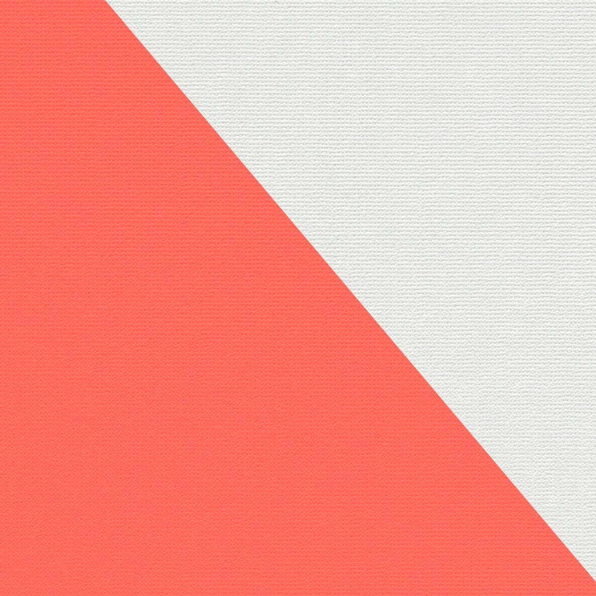 A.S. Création Vliestapete »Meistervlies«, uni-einfarbig-unifarben, Uni Tapete Uni Überstreichbar Tapeten Wohnzimmer Schlafzimmer Design
