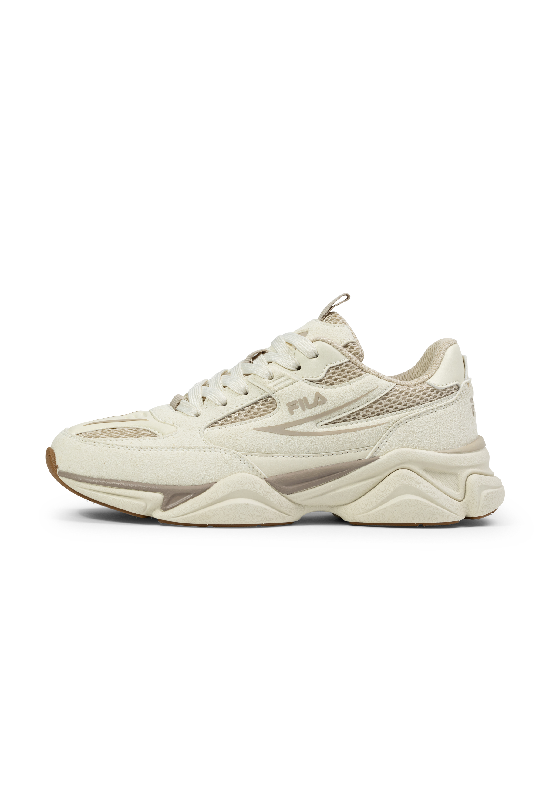 Fila Sneaker "RECADE S wmn" günstig online kaufen