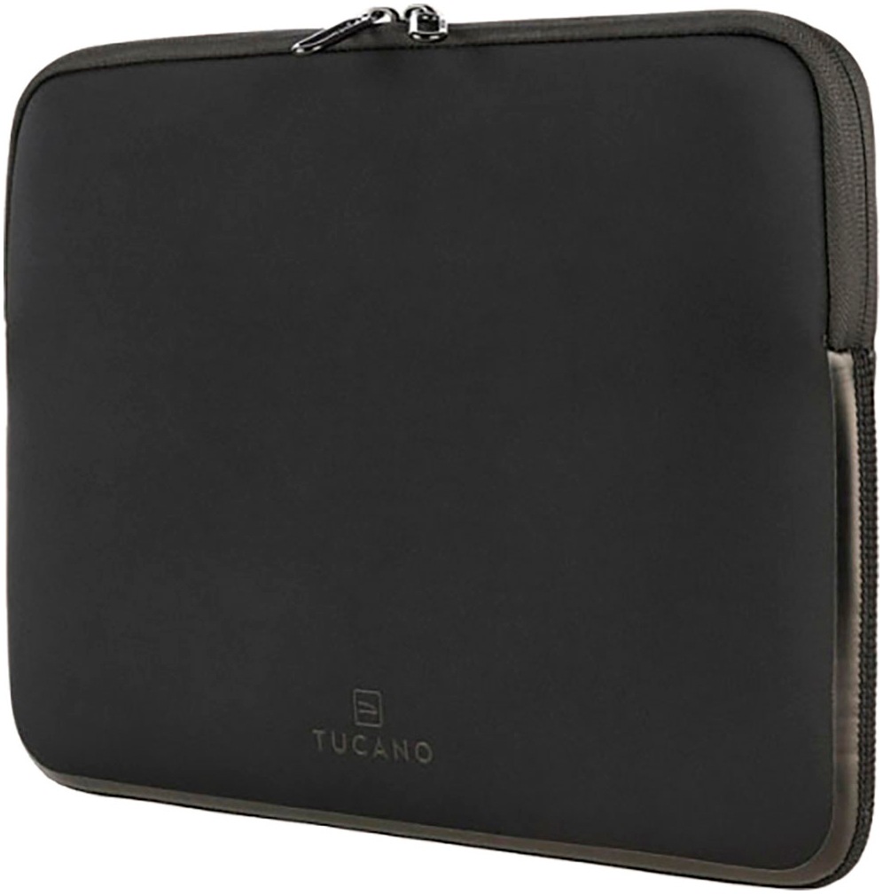 Tucano Laptoptasche »ELEMENTS 2 Sleeve Schutzhülle MacBook Pro 14, Laptop 13«