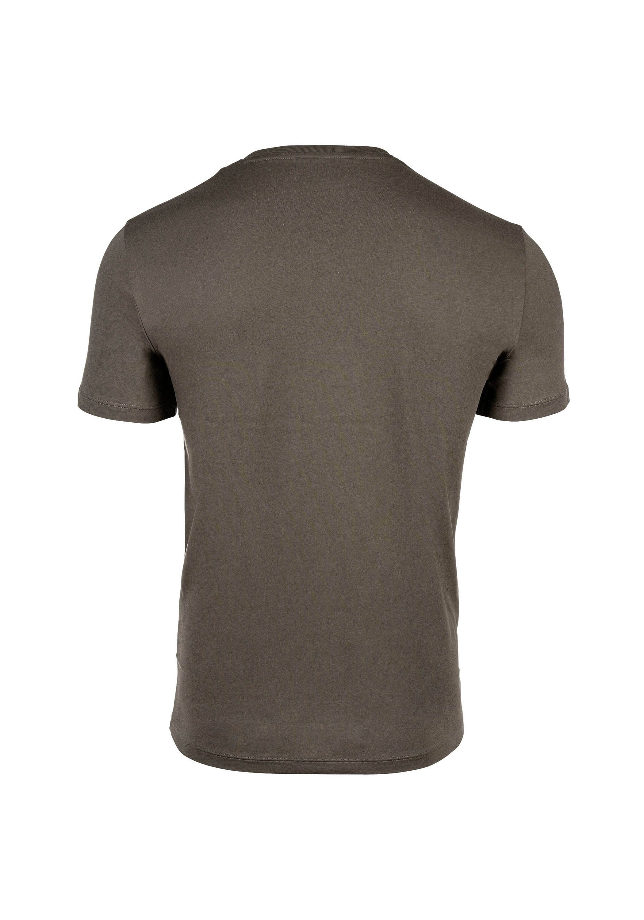 ARMANI EXCHANGE T-Shirt »T-Shirt 1er Pack«