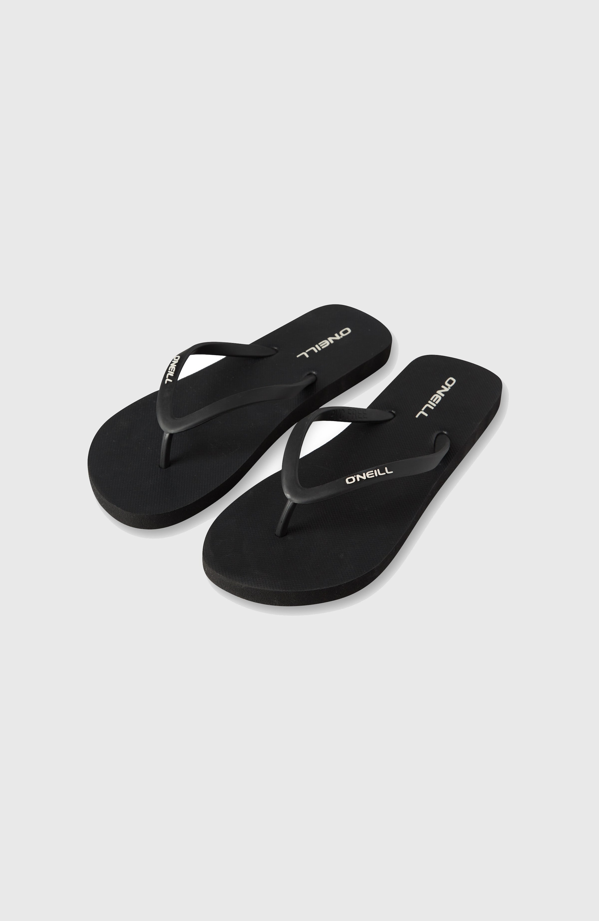 O'Neill Zehentrenner »PROFILE SMALL LOGO SANDALS«
