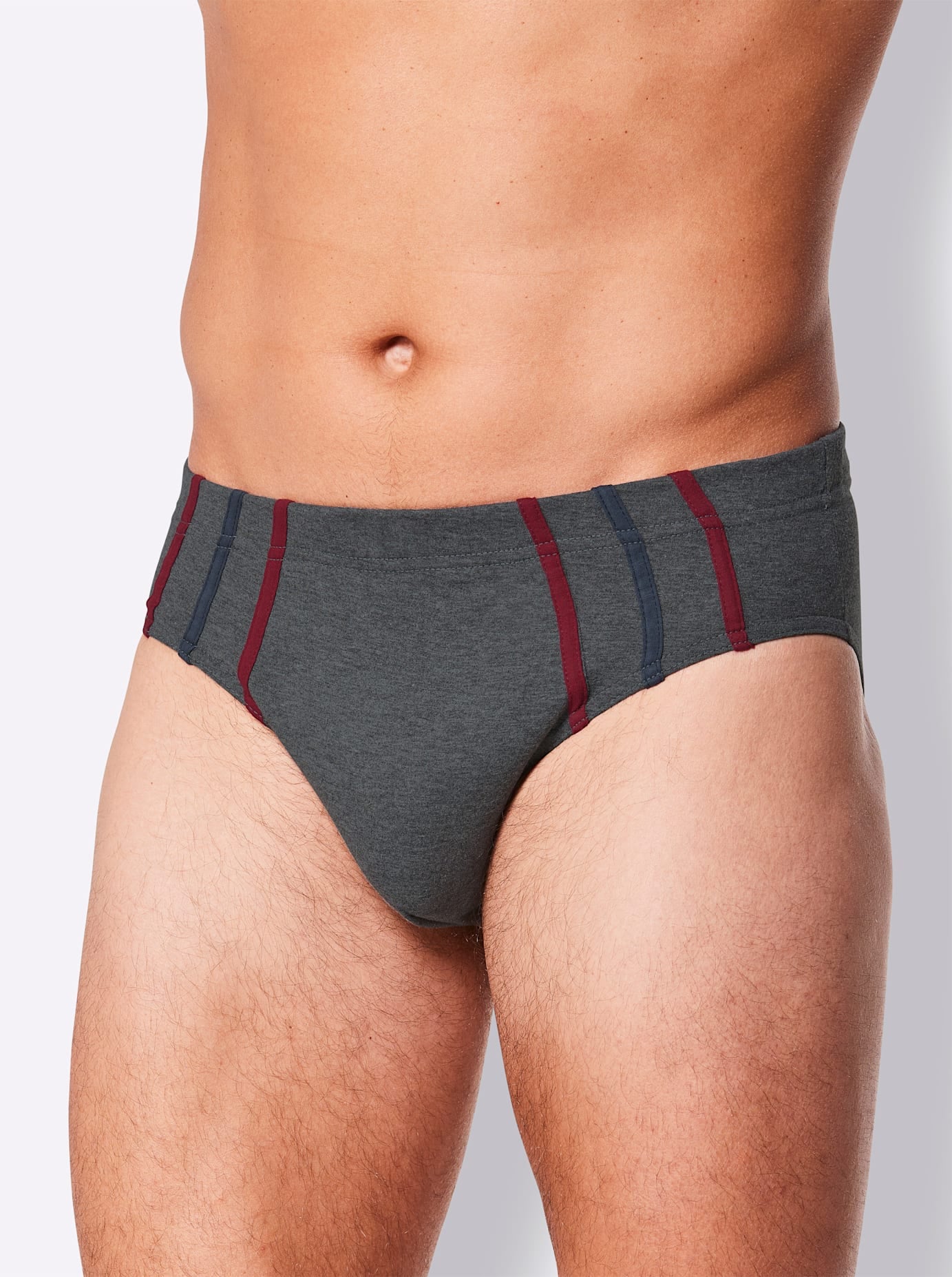 Kings Club Slip 5 Stk. tlg. günstig online kaufen