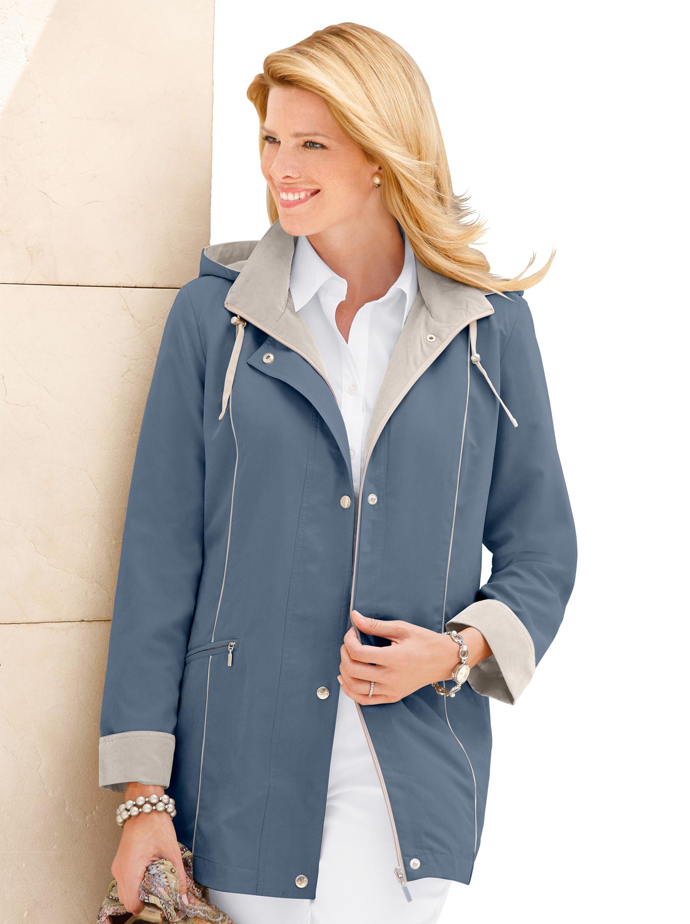 baur damen jacken sale