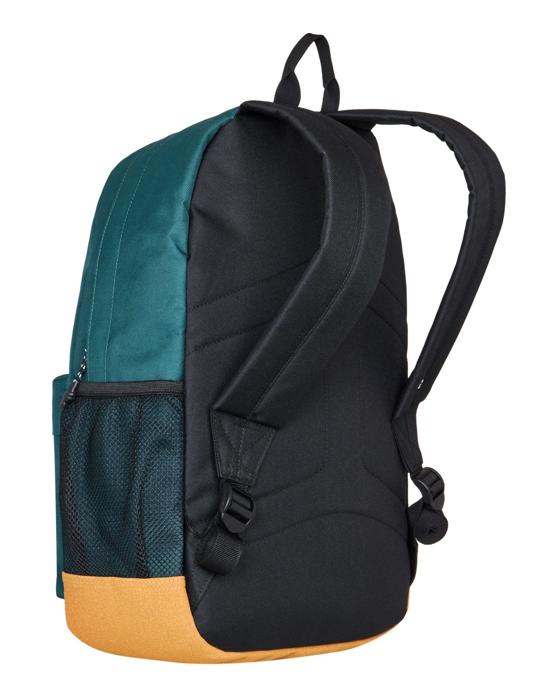 DC Shoes Tagesrucksack »Backsider Core«