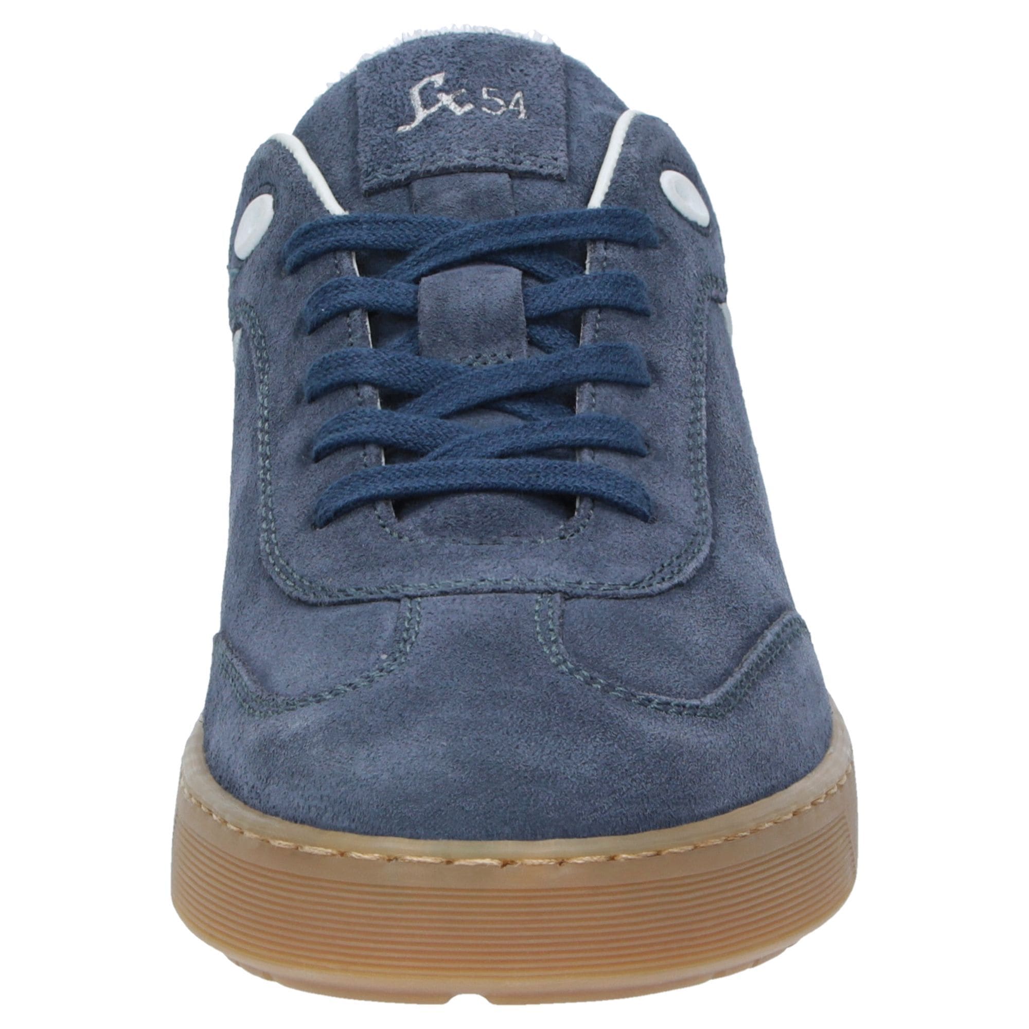 SIOUX Sneaker »Tedroso-708«