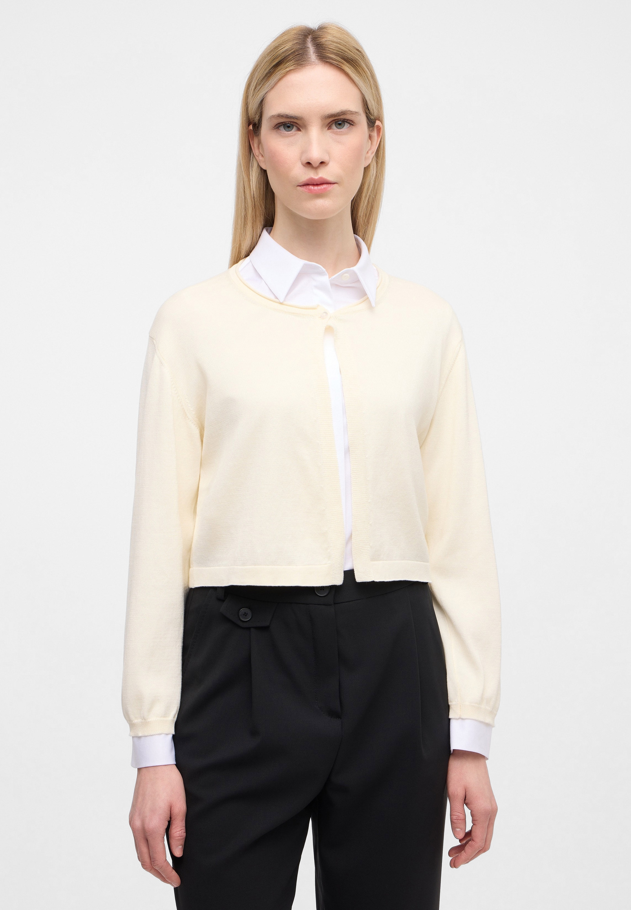 Eterna günstig online kaufen