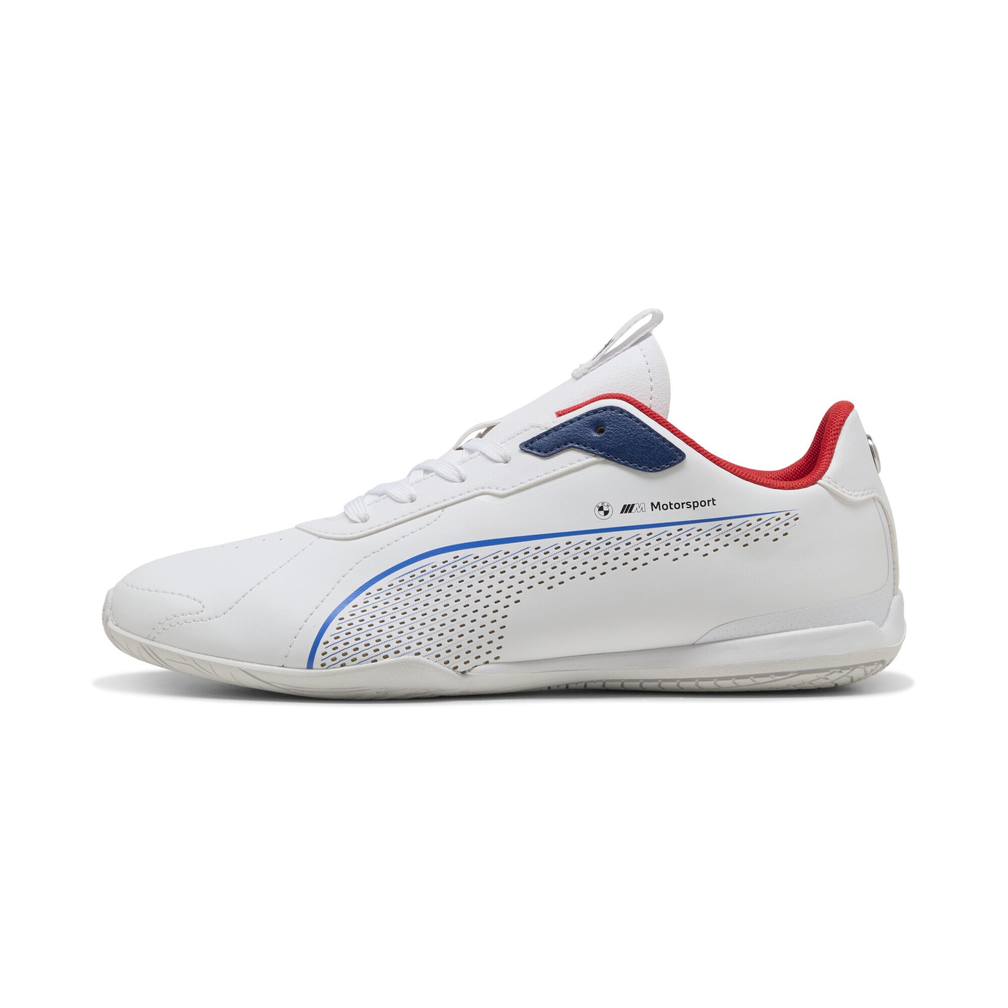 PUMA Sneaker »BMW M Motorsport Neo Cat 3.0 Sneakers Erwachsene«