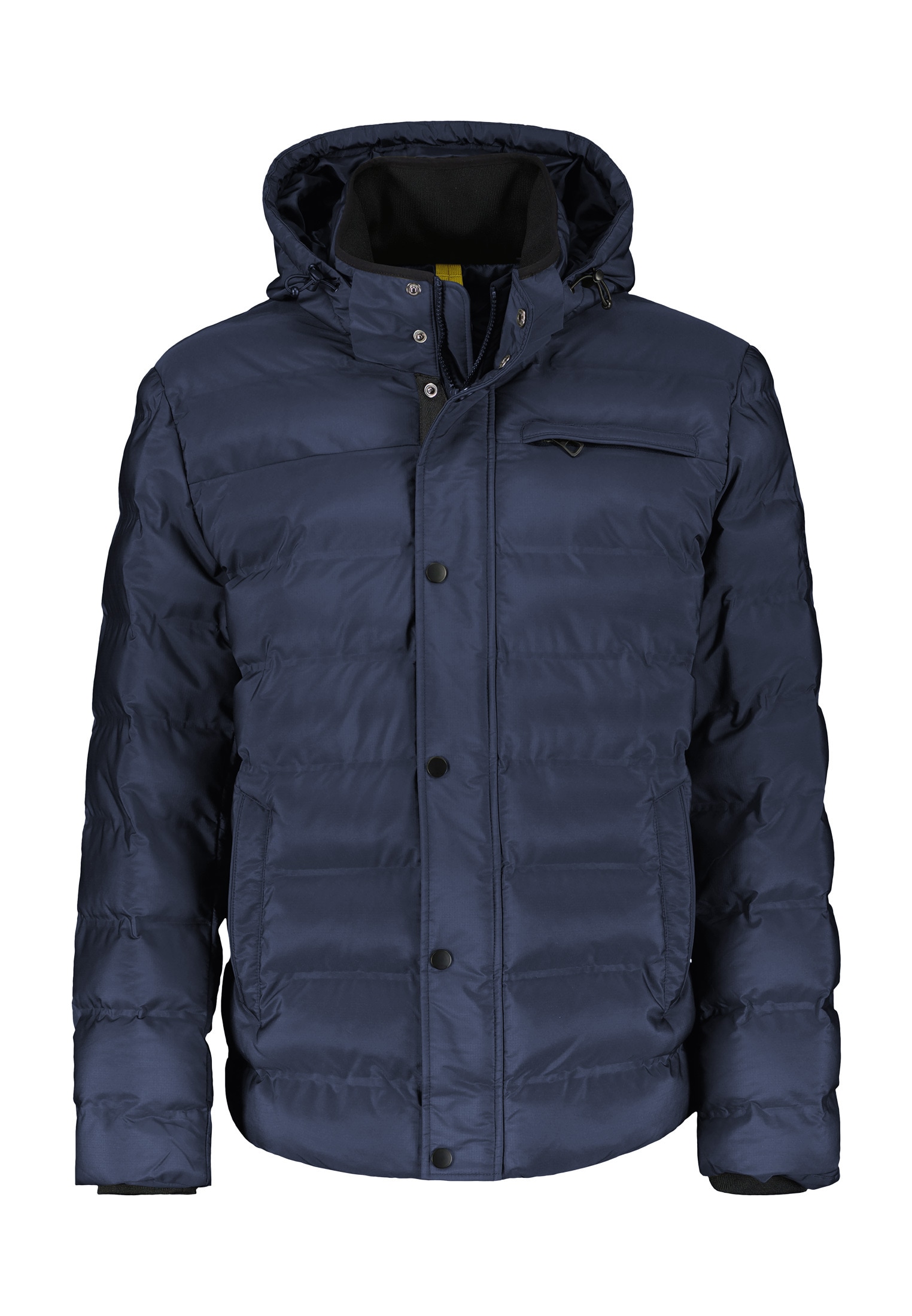 LERROS 1100000002199 "Kapuzenjacke" mit Kapuze