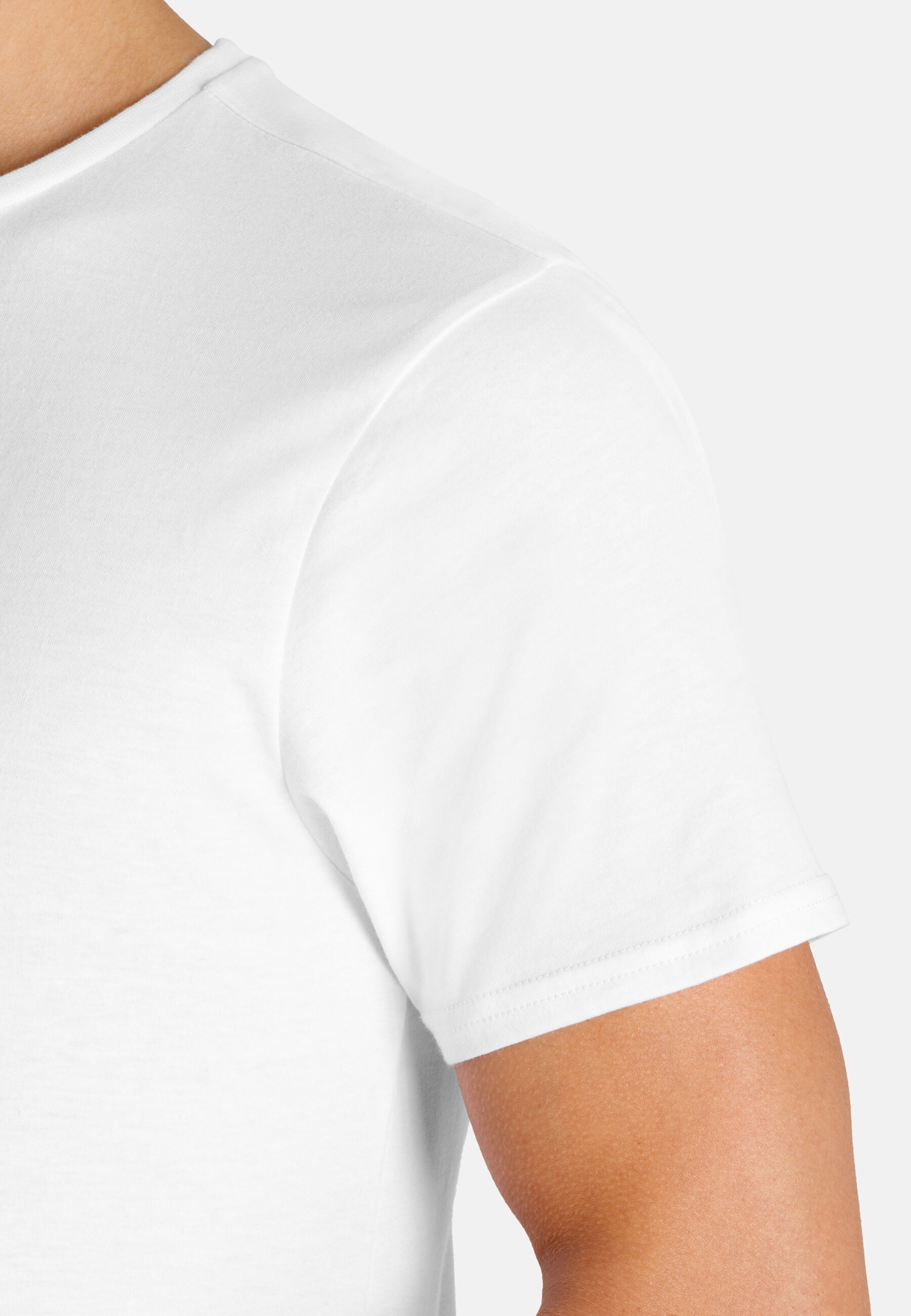 Thumbnail - Camano T-Shirt "T-Shirt 2er Pack"