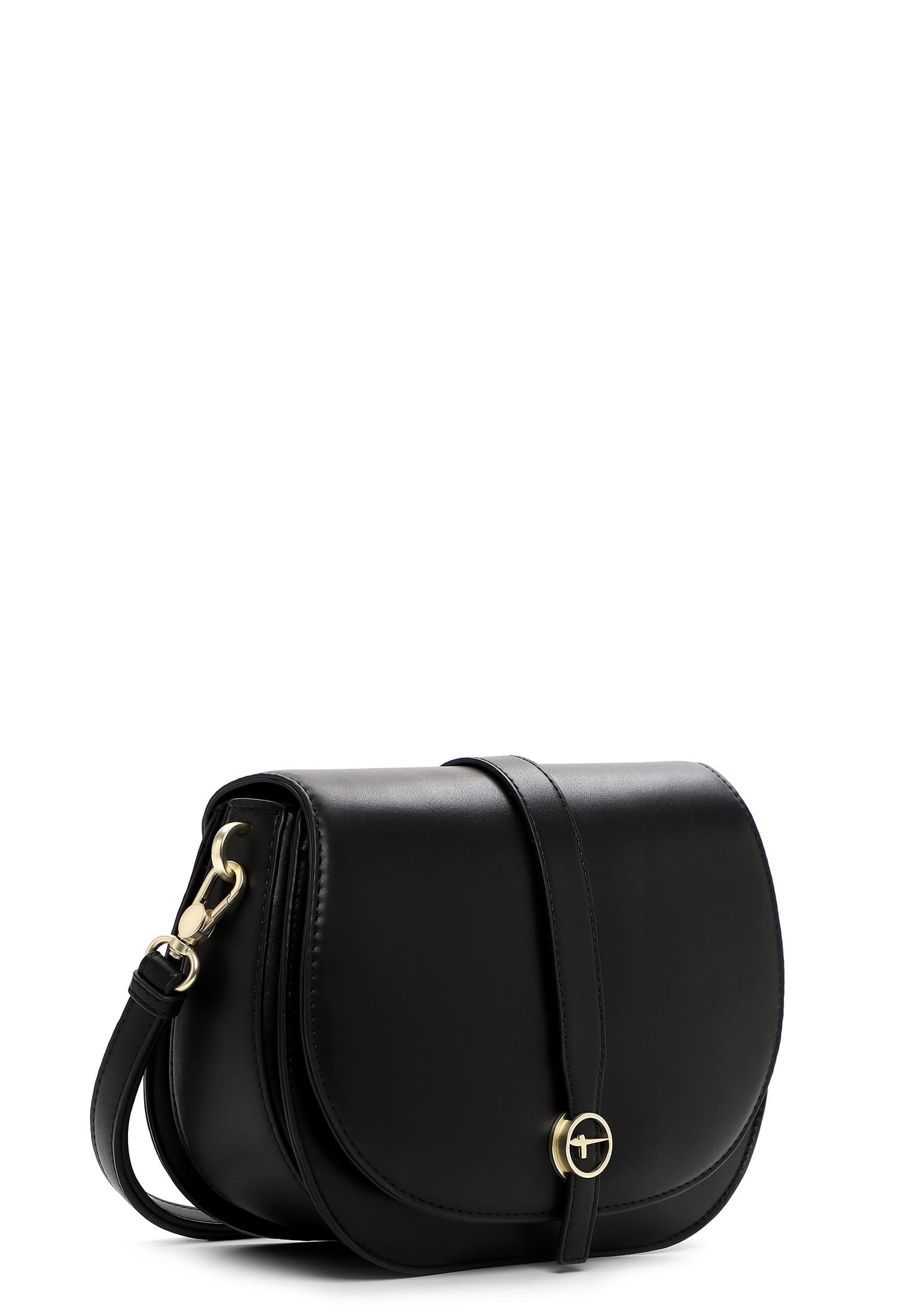 Tamaris Umhängetasche »Umhängetasche TAS Giorgia«