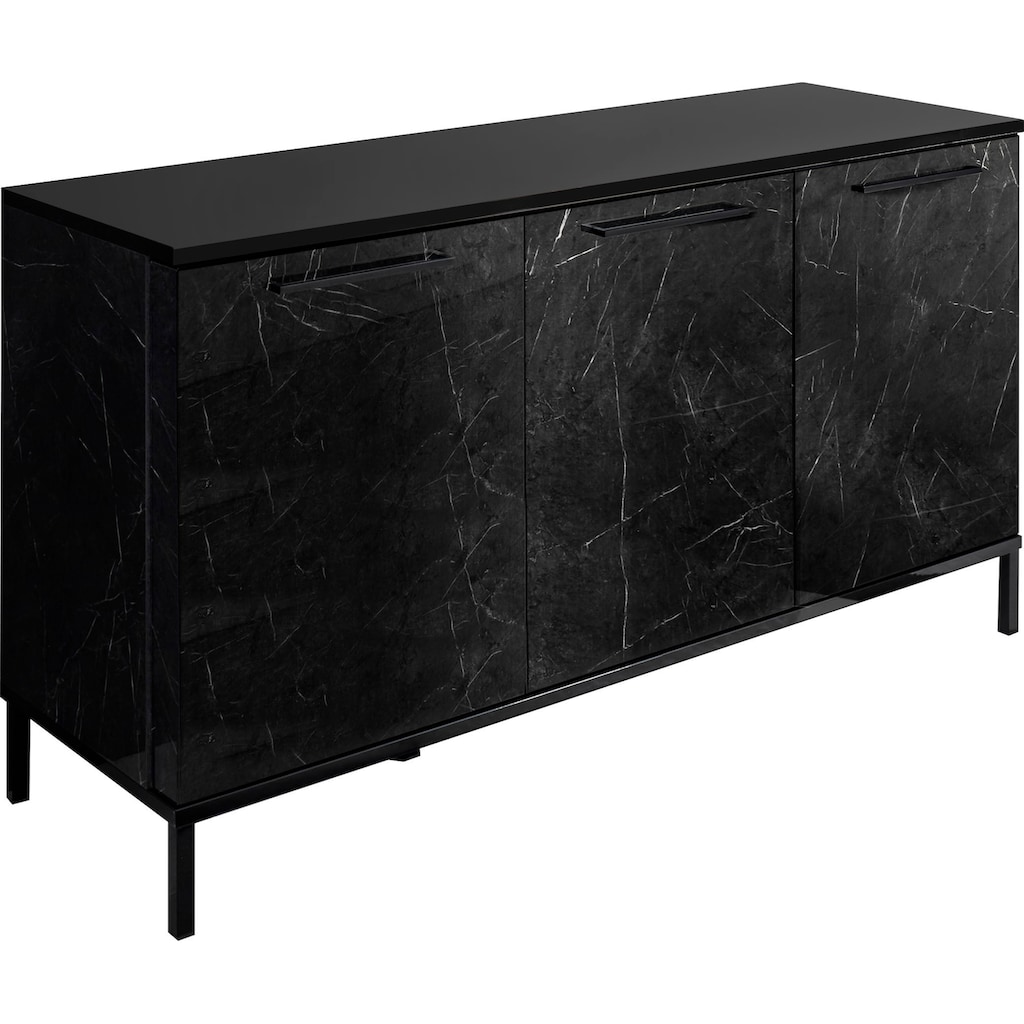 LC Sideboard »Mango«