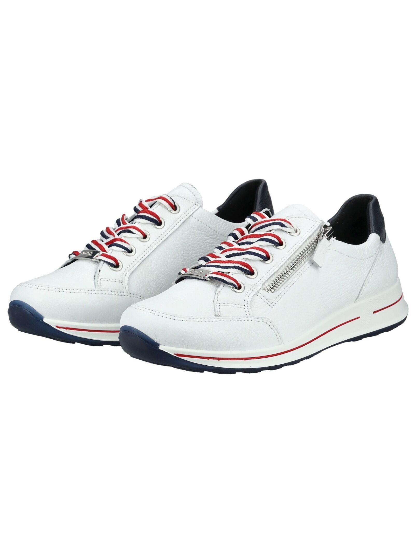 Ara Sneaker »Ara Sneaker Leder«