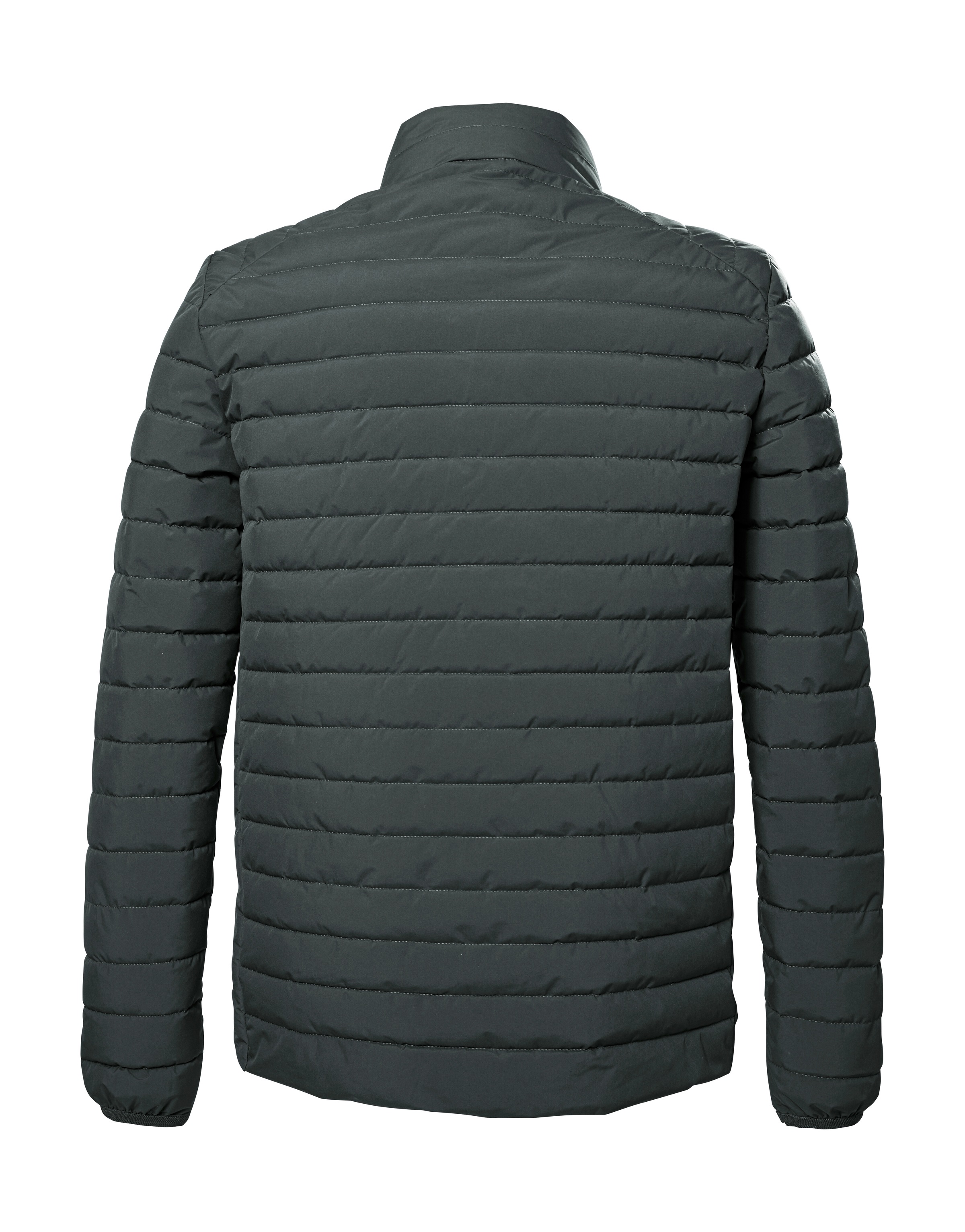 G.I.G.A. DX by killtec Steppjacke »GS 6 MN QLTD JCKT«