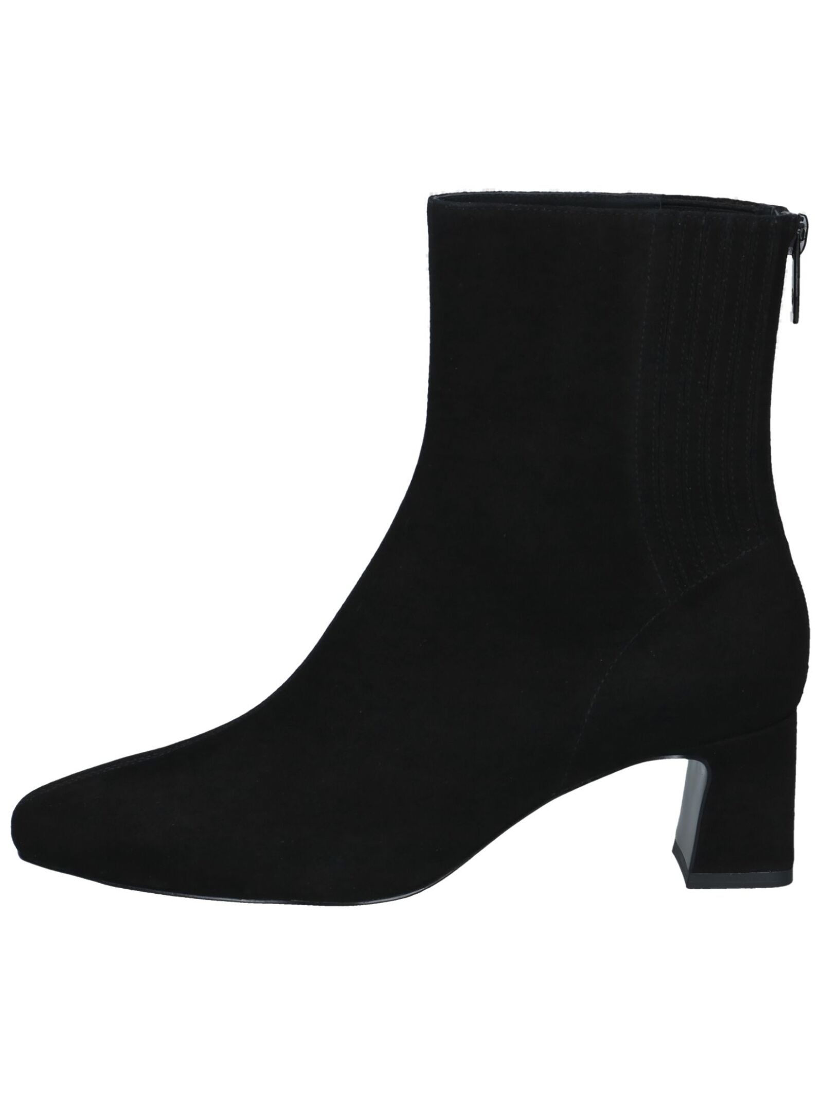Peter Kaiser Stiefelette »Peter Kaiser Stiefelette Veloursleder«
