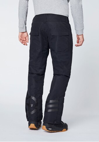 Chiemsee Skihose »Skihose für Herren« kaufen Chiemsee Skihose »Skihose für Herren« kaufen