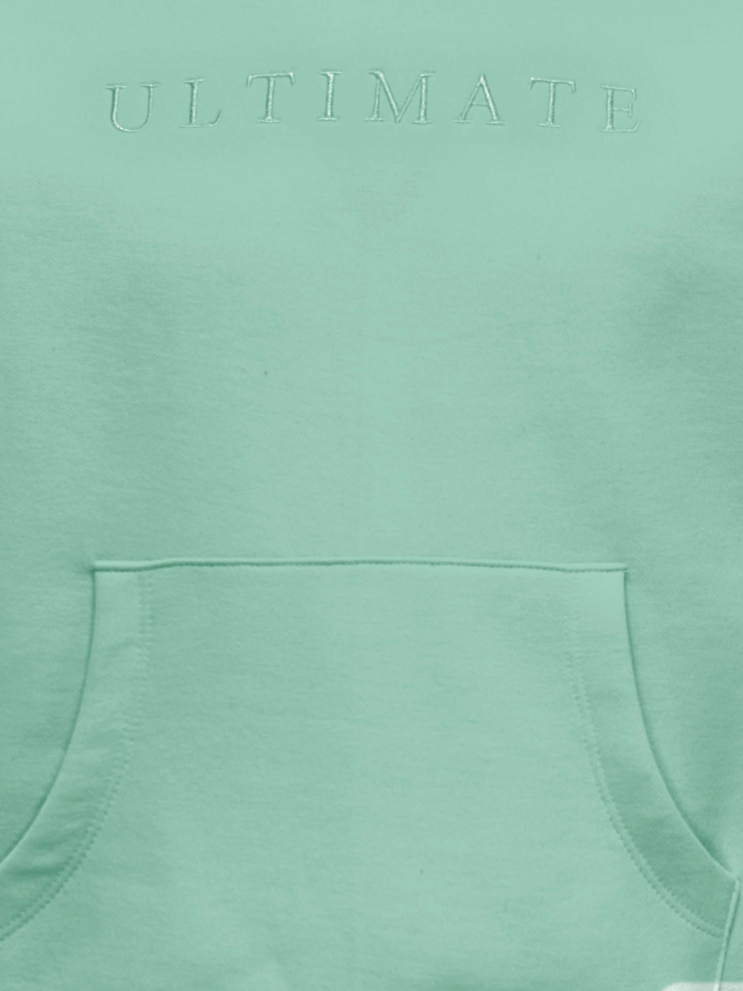 KIDS ONLY Hoodie »KOGBILLIE L/S HOODIE SWT«