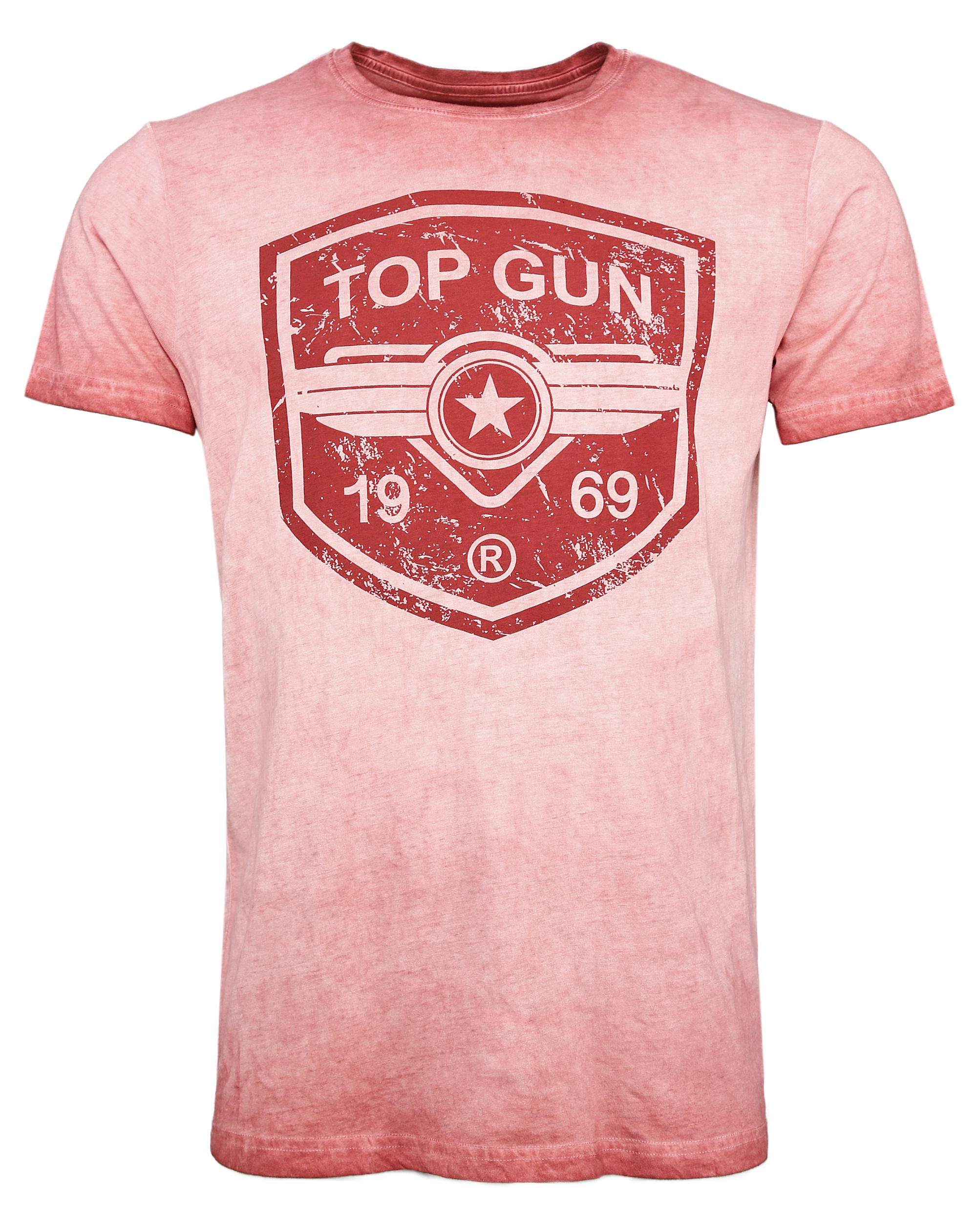 TOP GUN "Powerful TG20191043"