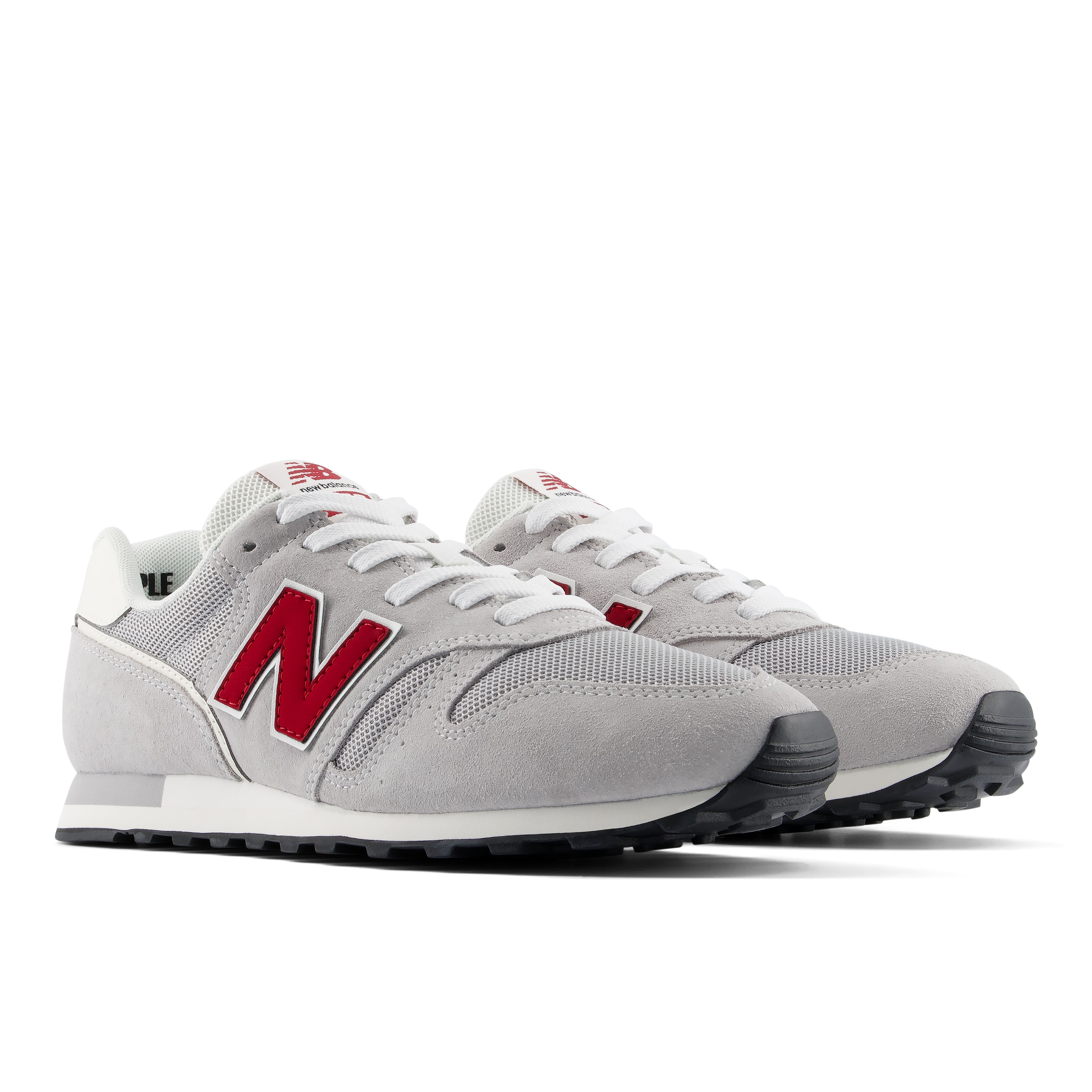 New Balance Sneaker "373"
