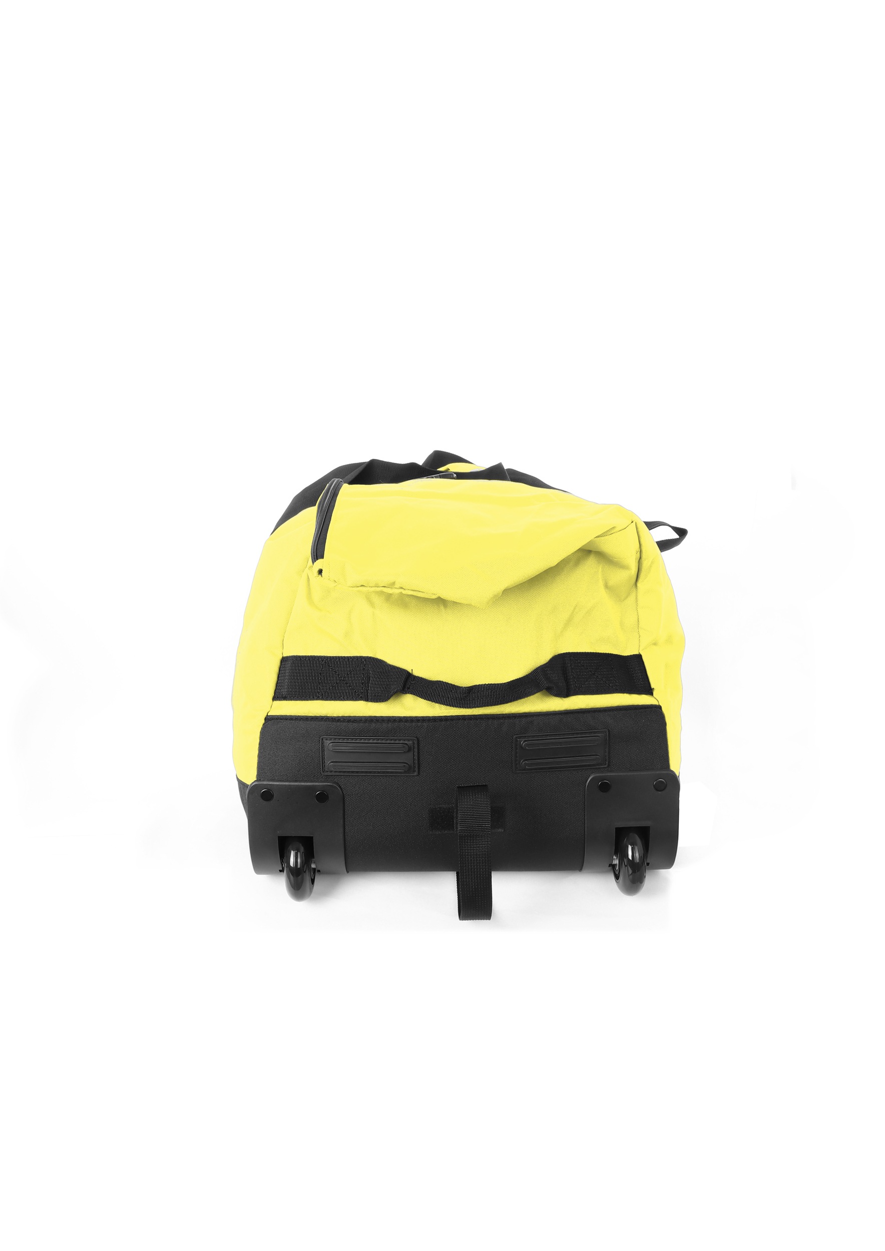 NATIONAL GEOGRAPHIC Umhängetasche "Pathway", aus recyceltem Polyester günstig online kaufen