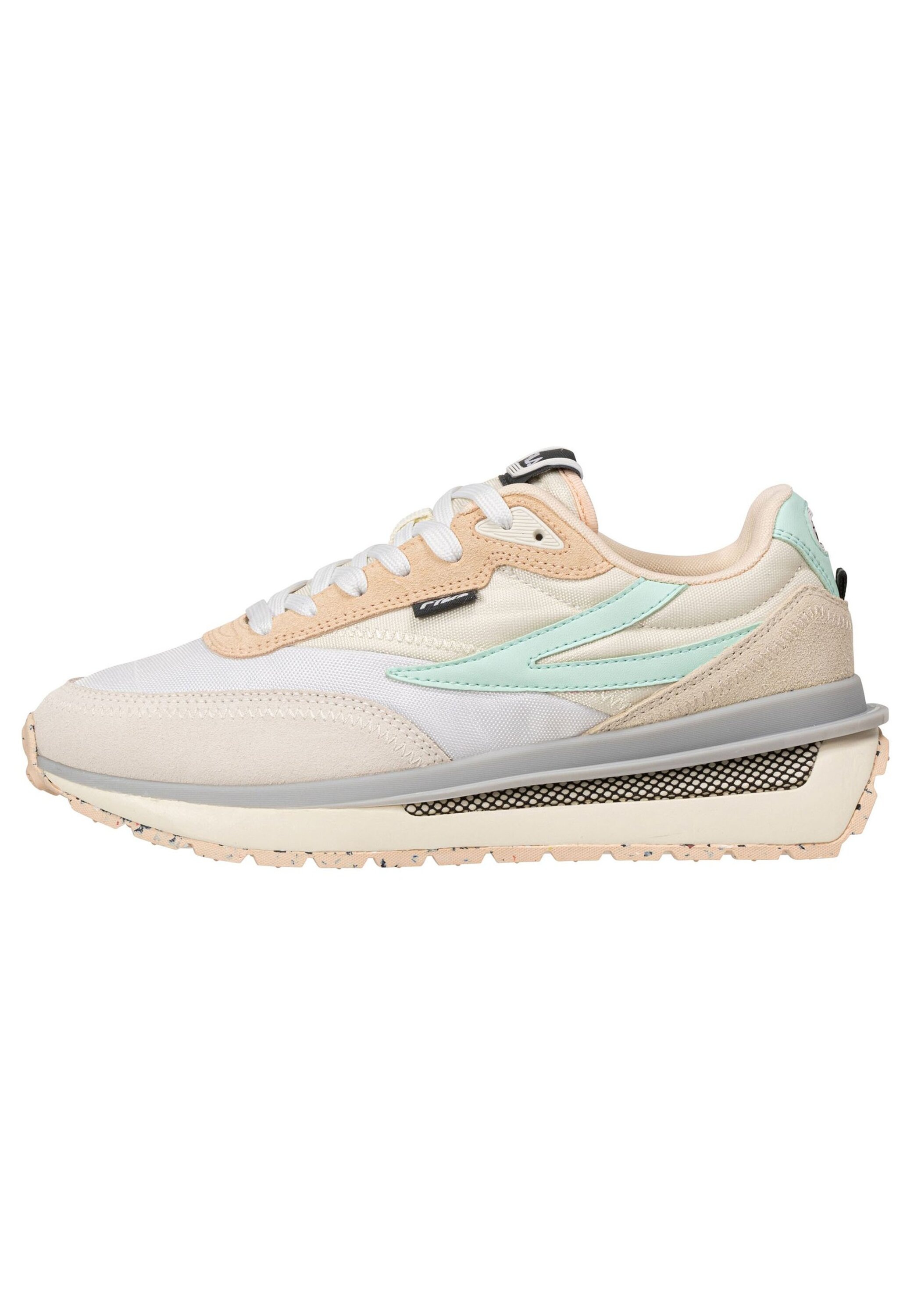 Fila Sneaker "Sneaker REGGIO wmn" günstig online kaufen