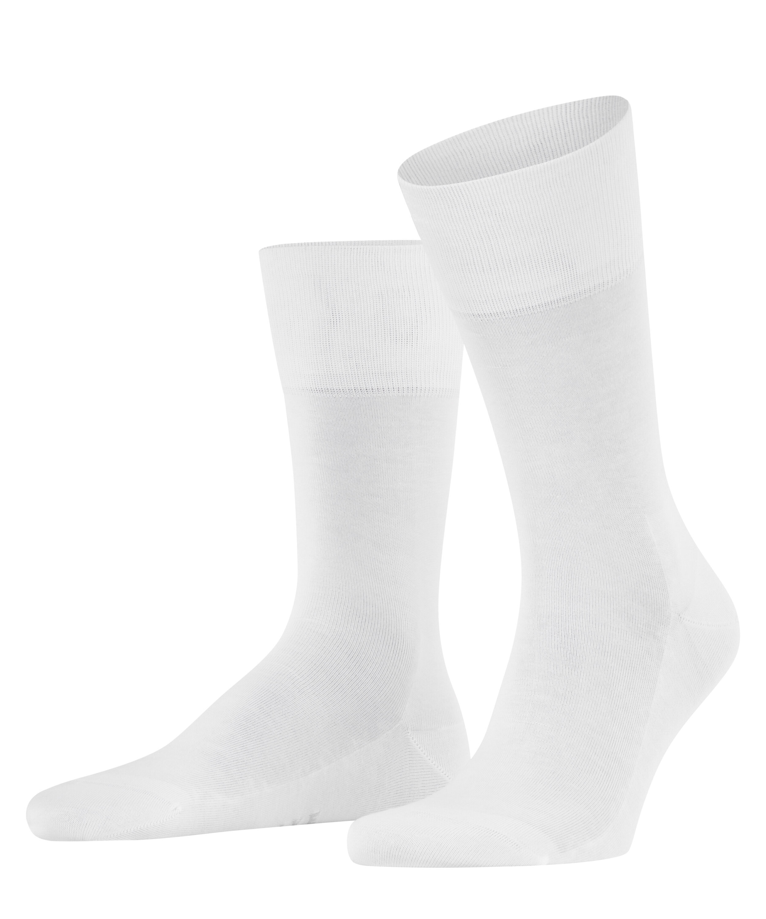 FALKE Socken "Tiago" 1 Paar tlg.