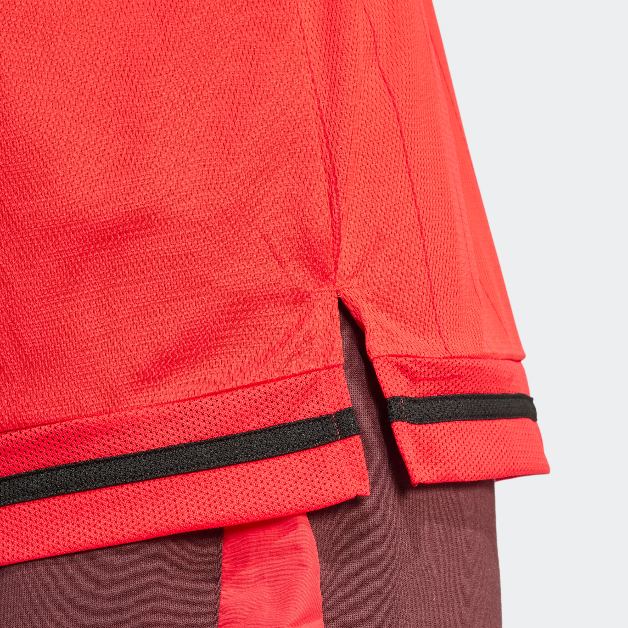 adidas Sportswear Tanktop »M US SPORT TNK«
