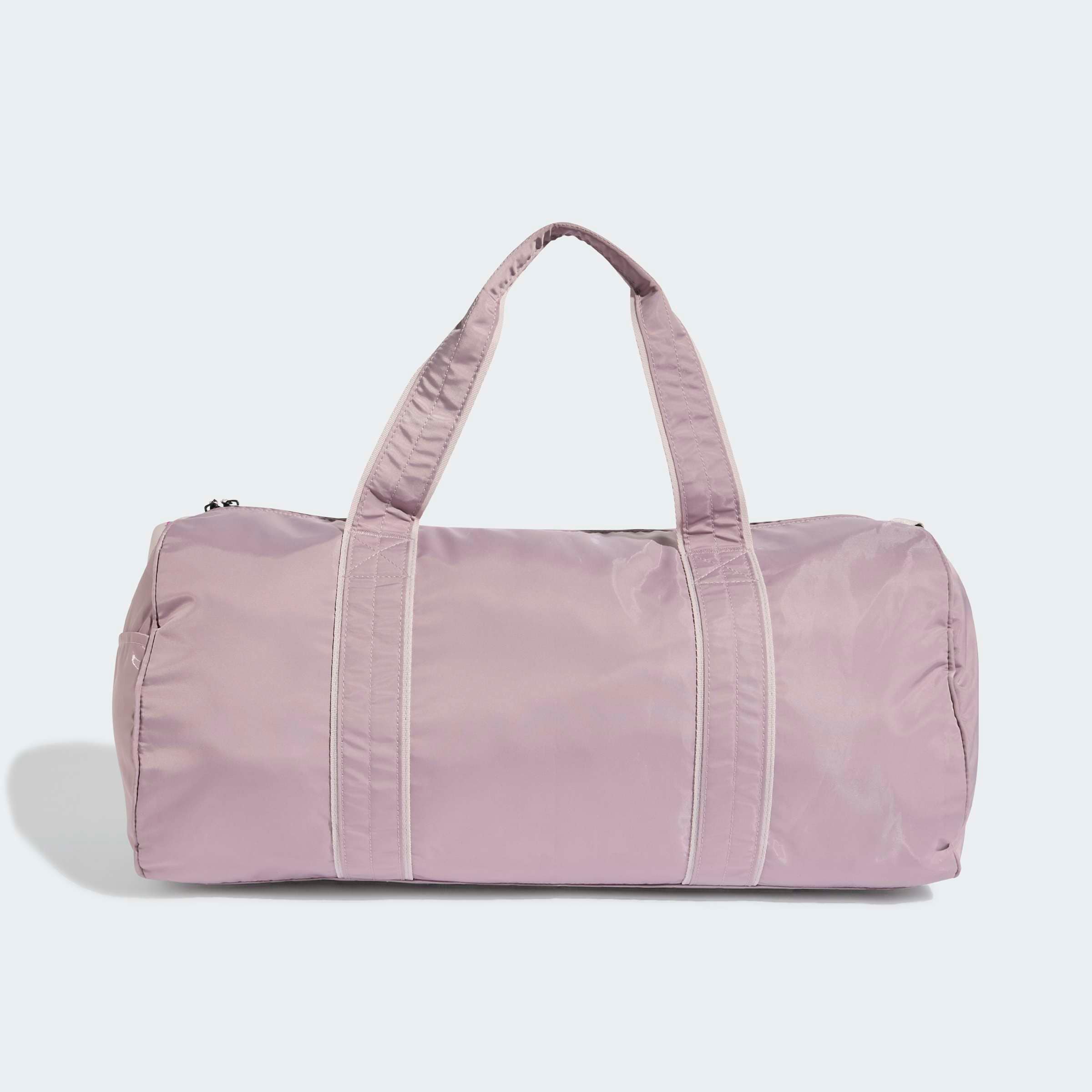 adidas Performance Sporttasche »YOGA DUFFELBAG« Yoga Tasche, Volumen 33,5 l