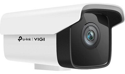 TP-Link Überwachungskamera »VIGI C300HP«, Außenbereich kaufen