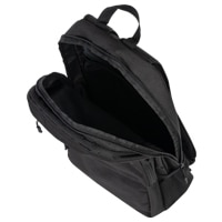 Lonsdale Rucksack »GLYNDE«
