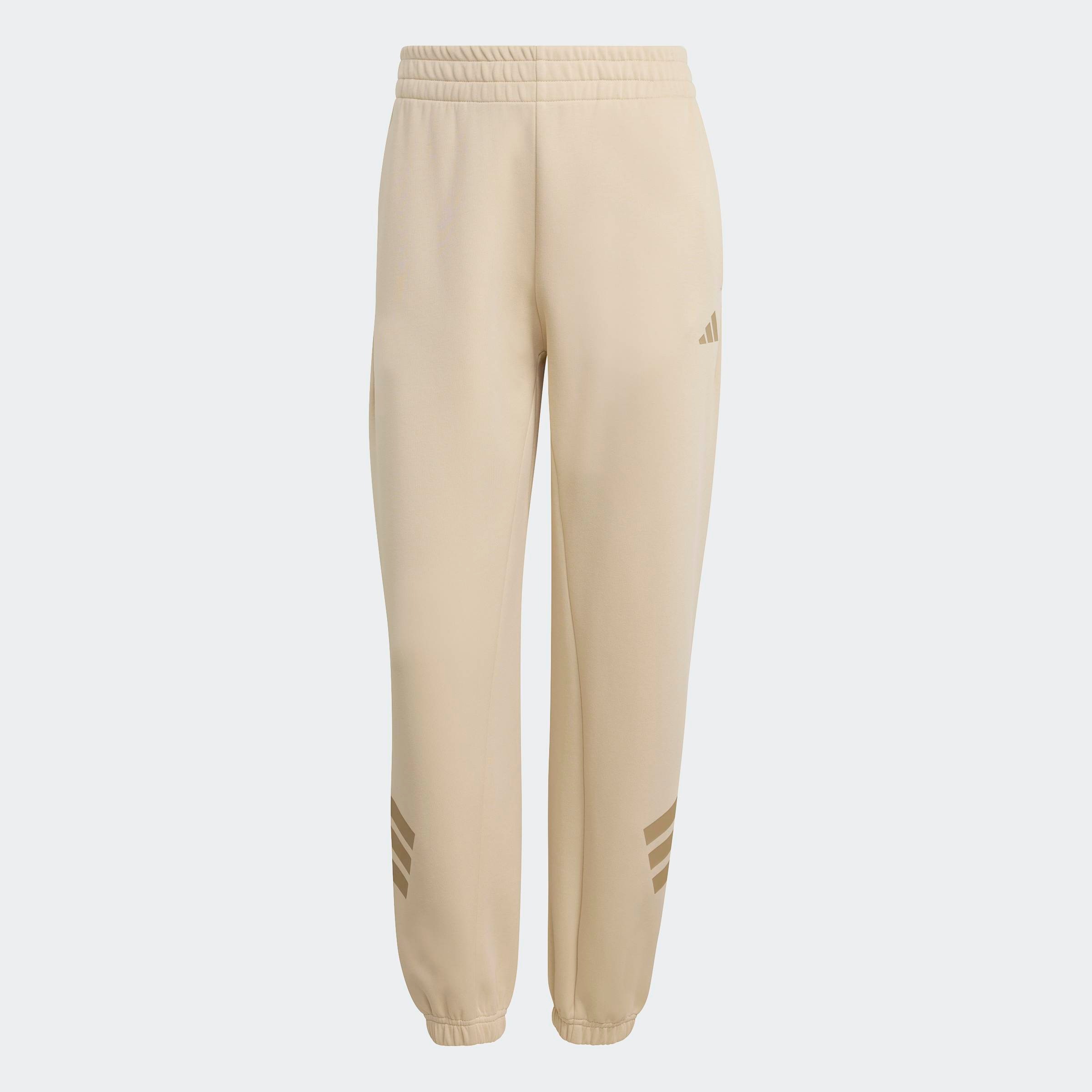 adidas Sportswear Sporthose »FUTURE ICONS 3-STREIFEN«