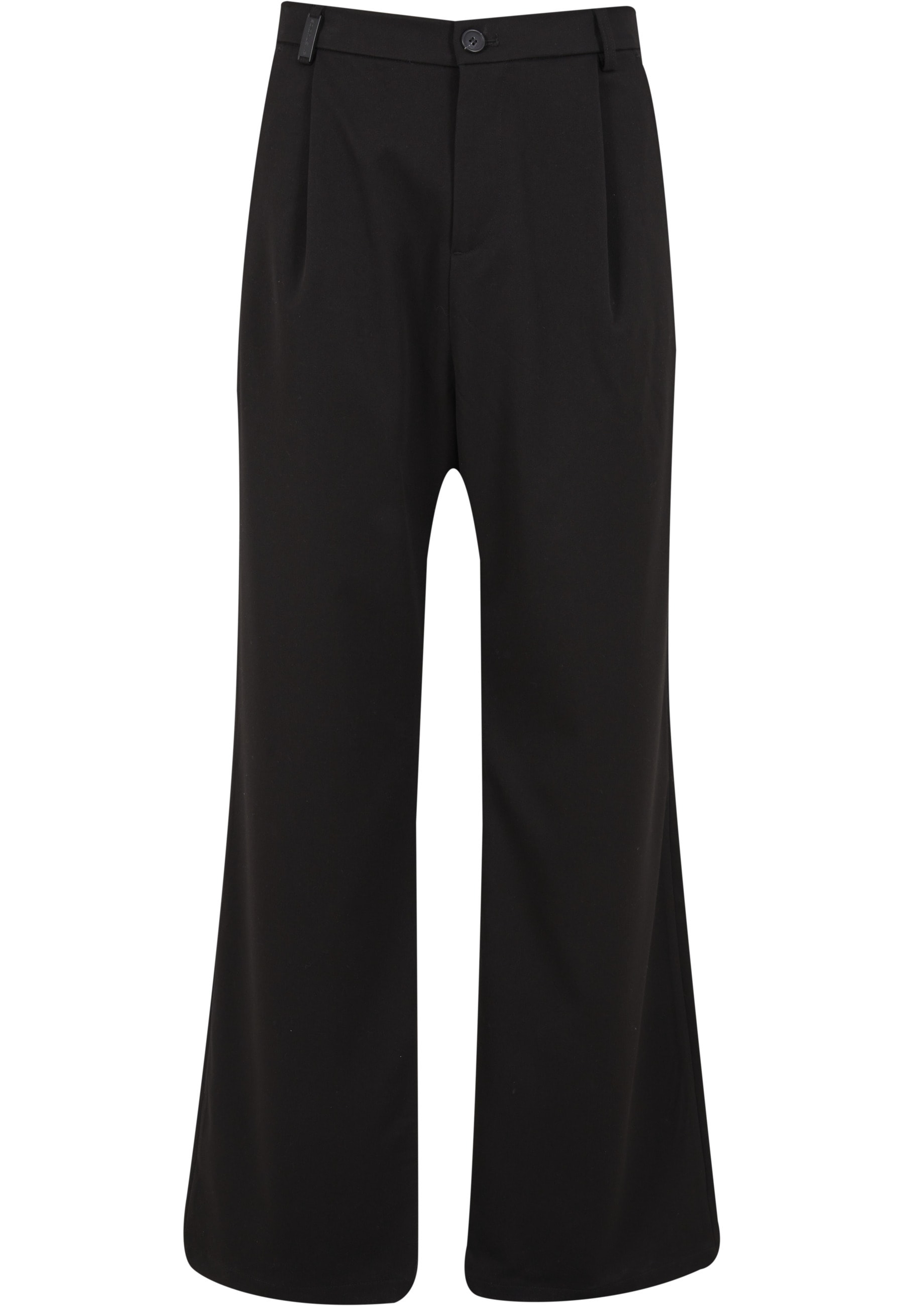 2Y Studios Bequeme Jeans "2Y Studios Tahlo Loose Pants" günstig online kaufen