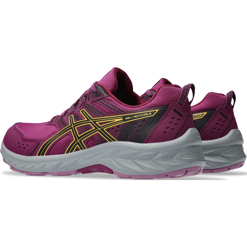 Asics Laufschuh »GEL-VENTURE 9«