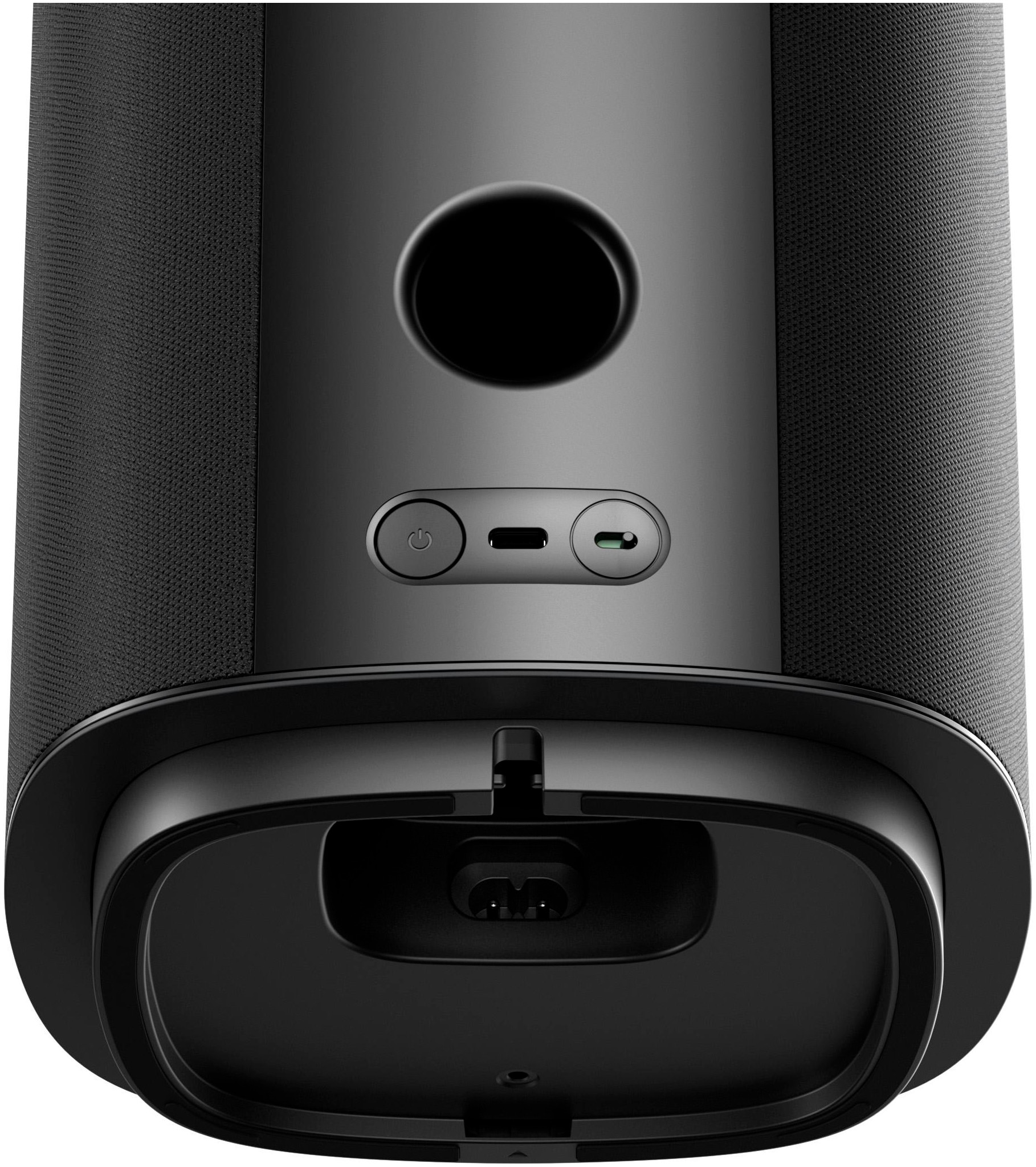 LG Lautsprecher »Sound Suite M7« 2.1 (Bluetooth | WLAN App-Steuerung | Kabelose TV-Verbindung 100 W) unterstützt Dolby Atmos FlexConnect-Technologie